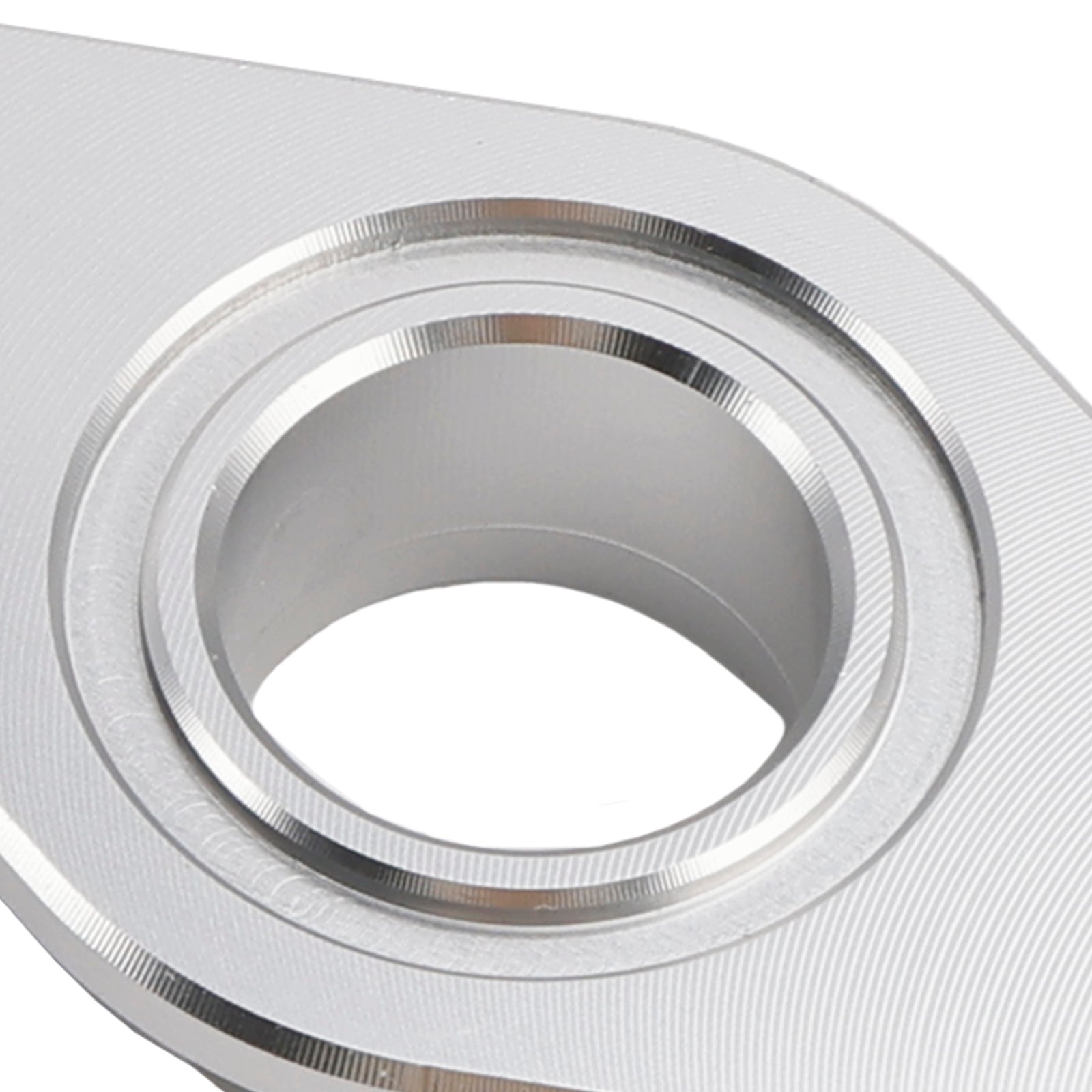 Cev za vzorčenje oljne črpalke za Opel Insignia Zafira 2.0 Cdti Saab Ttid