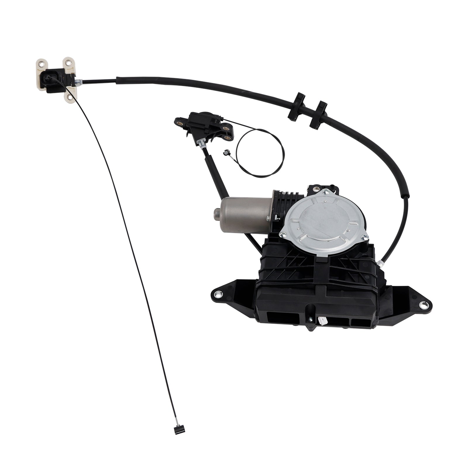 Kabel motorja drsnih vrat desno zadaj 72010-305 za Honda Odiseja