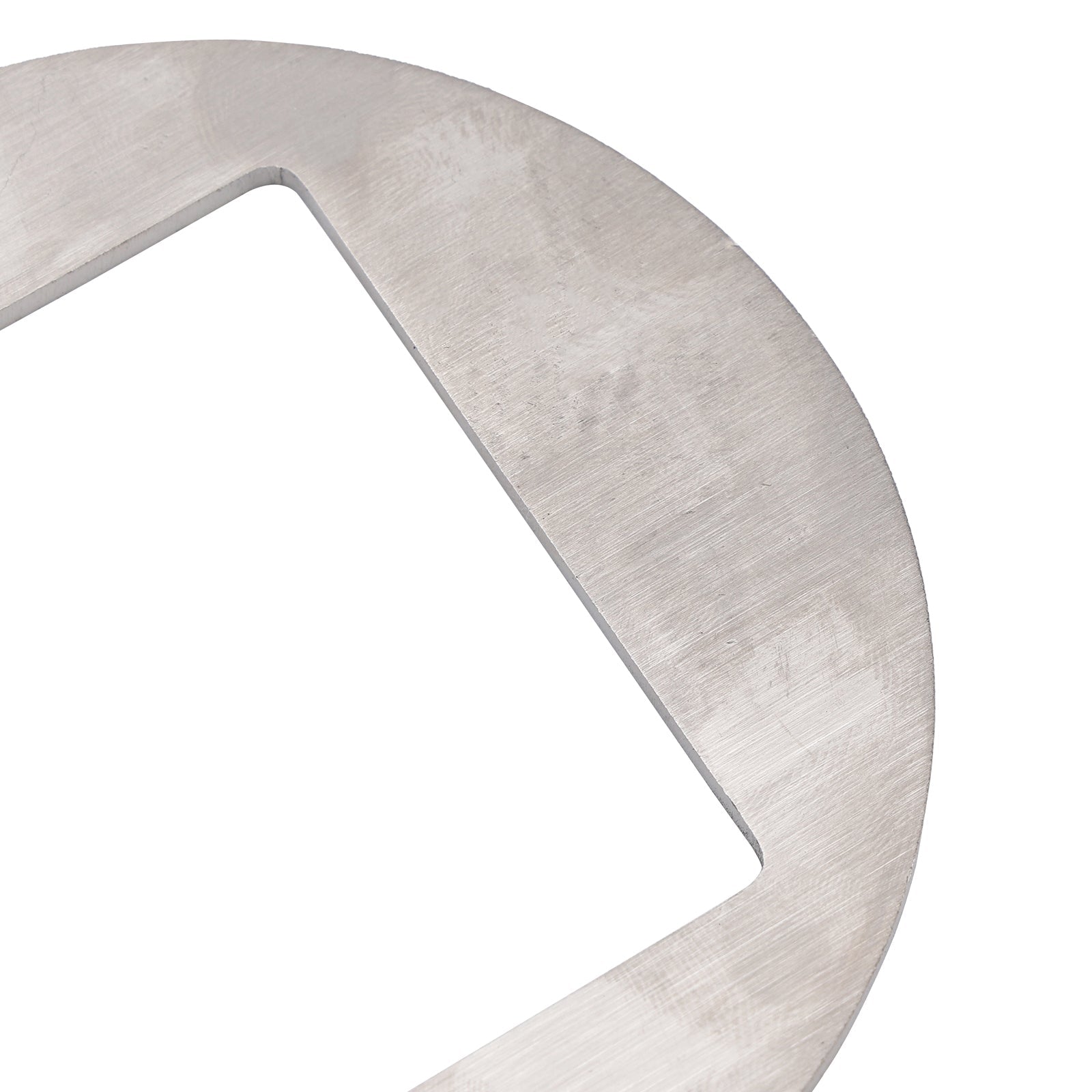 Insieme di 2 supporti universali per l'illuminazione dell'anguria del rimorchio, per camion, motori, in ambito leggero