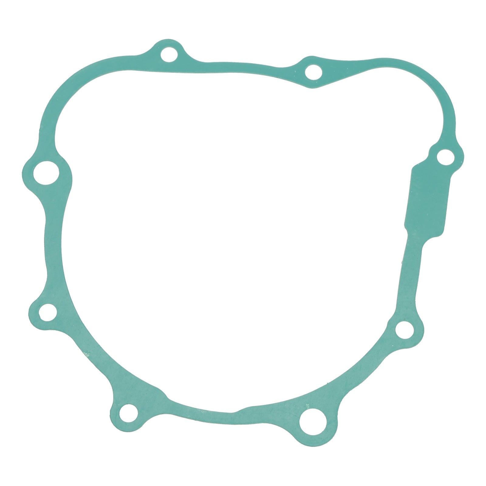 2000-2017 Honda FTR223 Régulateur de stator d'alternateur plat avec joint 31120-KPM-003