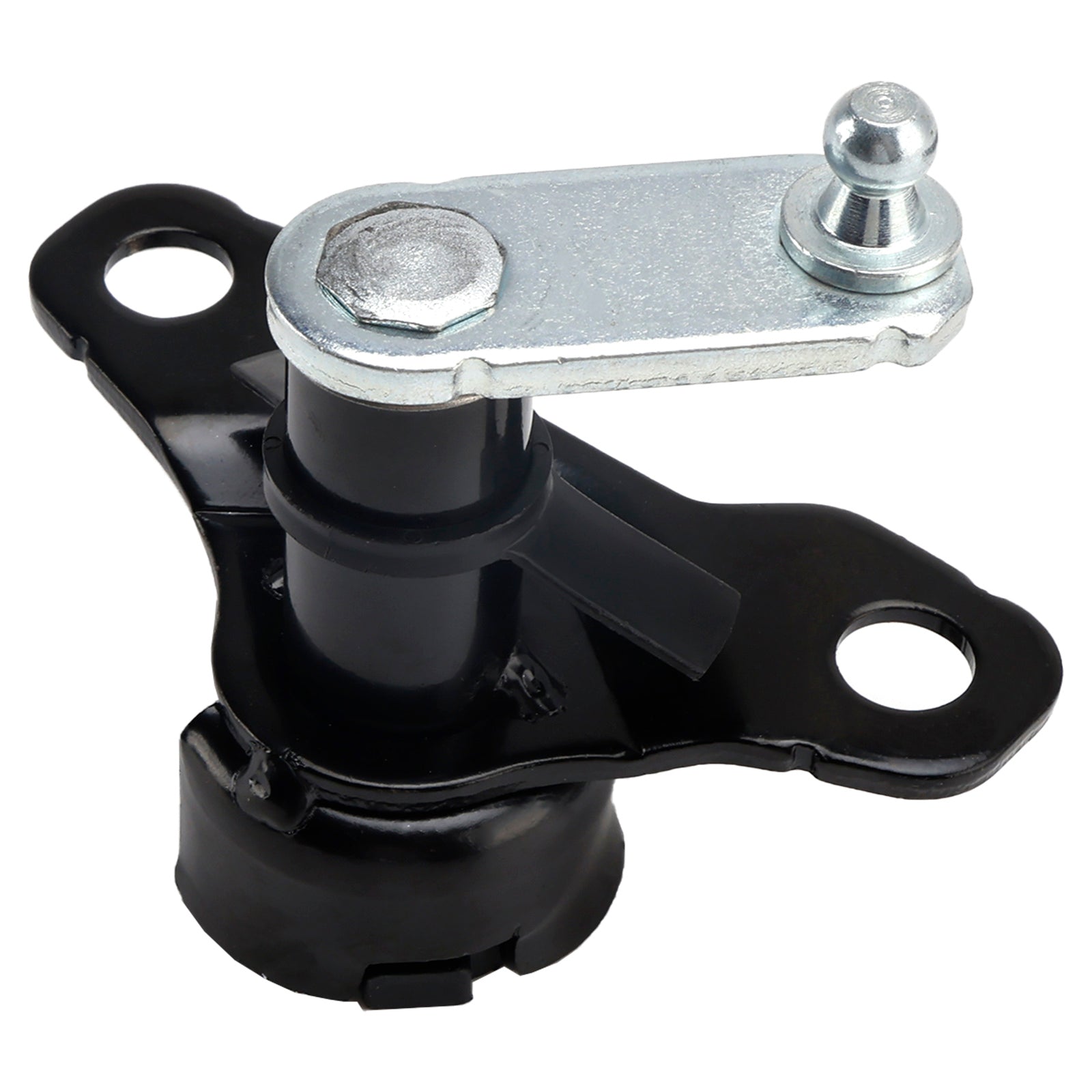 Kit d'Achterklepdemper voor Ford F-150 (2021-2025) ML3Z5D008C : geen geklik meer !