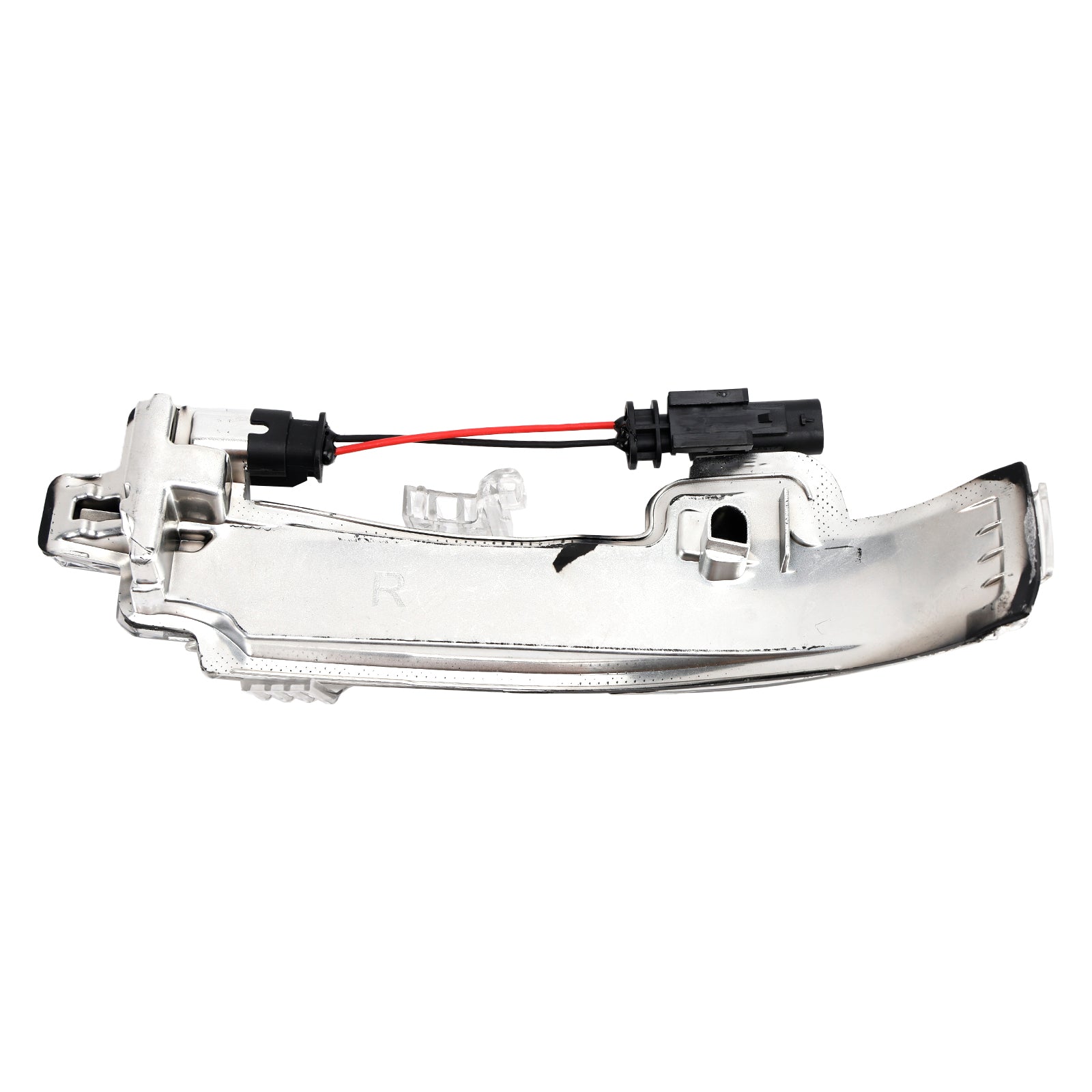 Light Luster Lustror LUDNE LUDNEGO LED dla Volvo V40 S60 S80 V60 V70