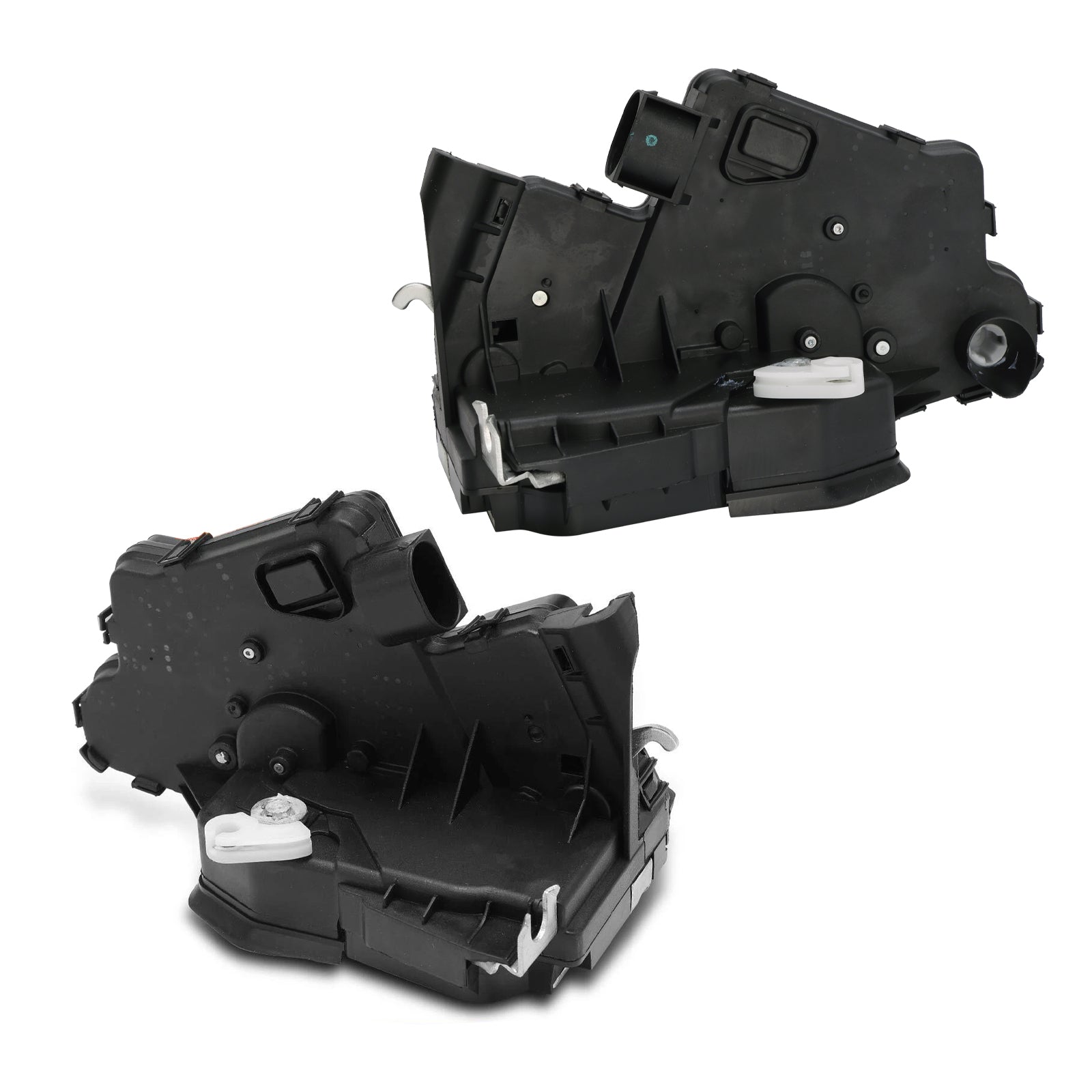 Actionneur de verrouillage de porte gauche et droite pour BMW Série 3 Touring 318i E46 1.9L (2000/09-2001/09) - Référence : 51217011244