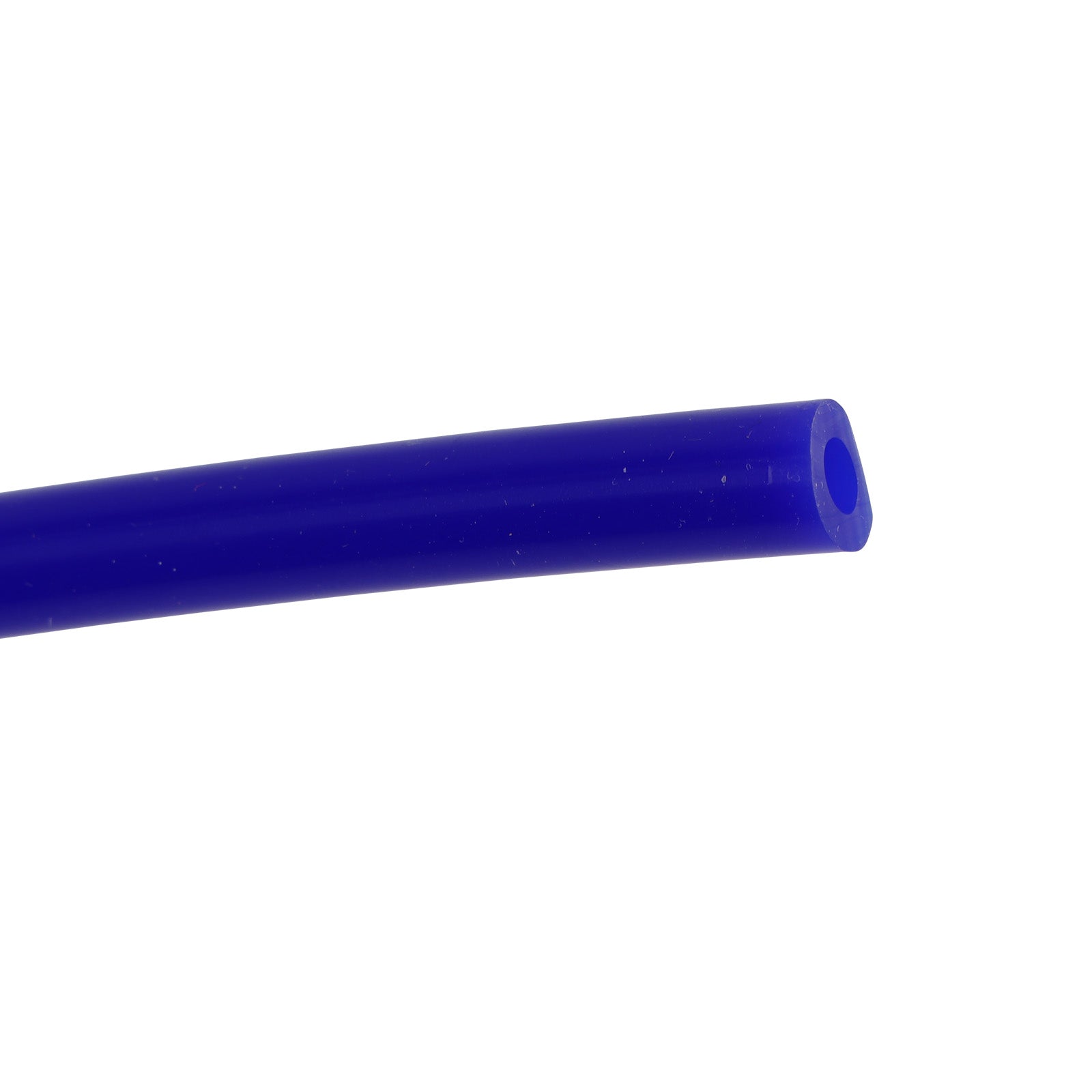 Durite de refroidissement en silicone pour radiateur Ducati Monster 937 (2021-2025)