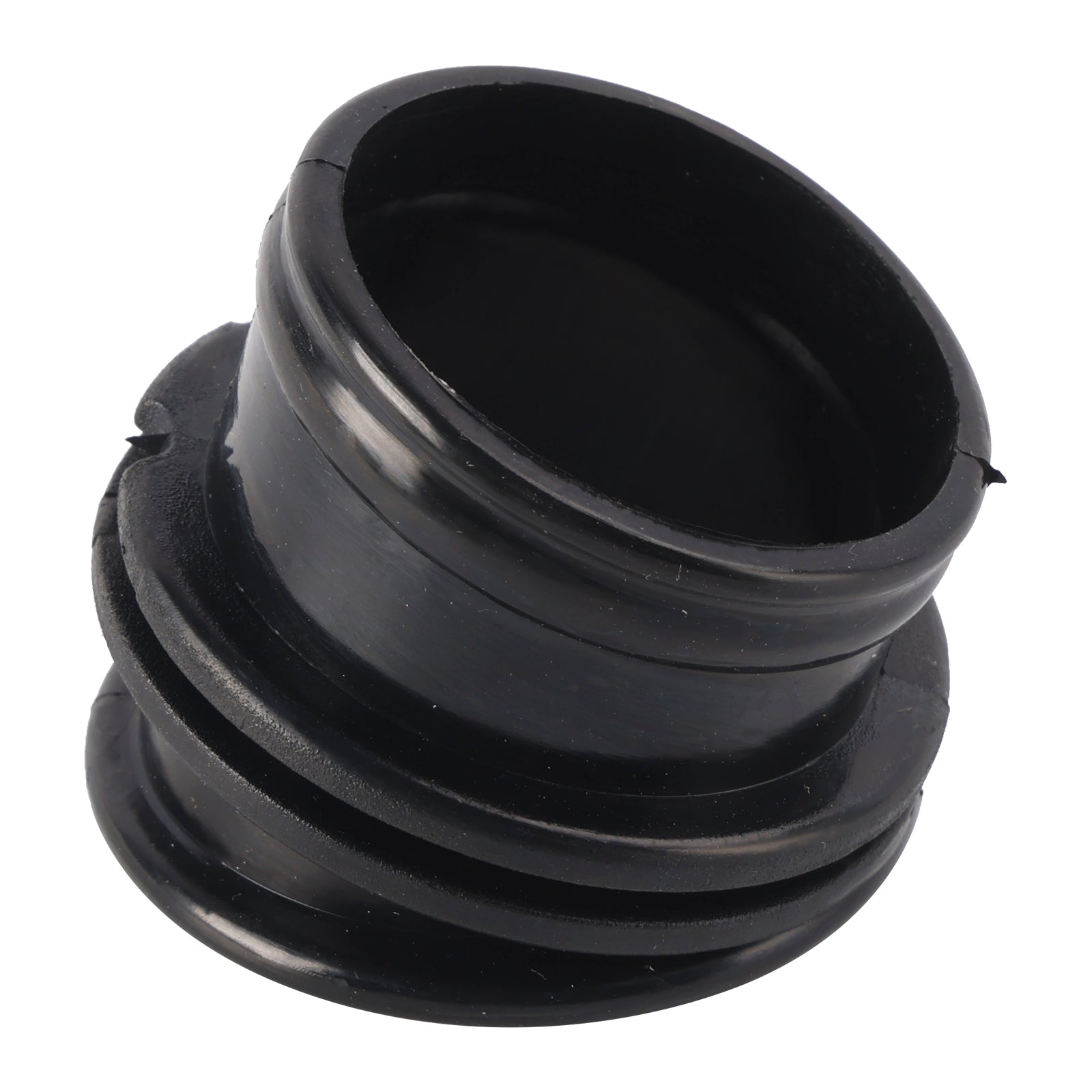 Soufflet de conduit de filtre à air pour carburateur Kawasaki ZR1100 ZEPHYR 1992-1998 14073-1637