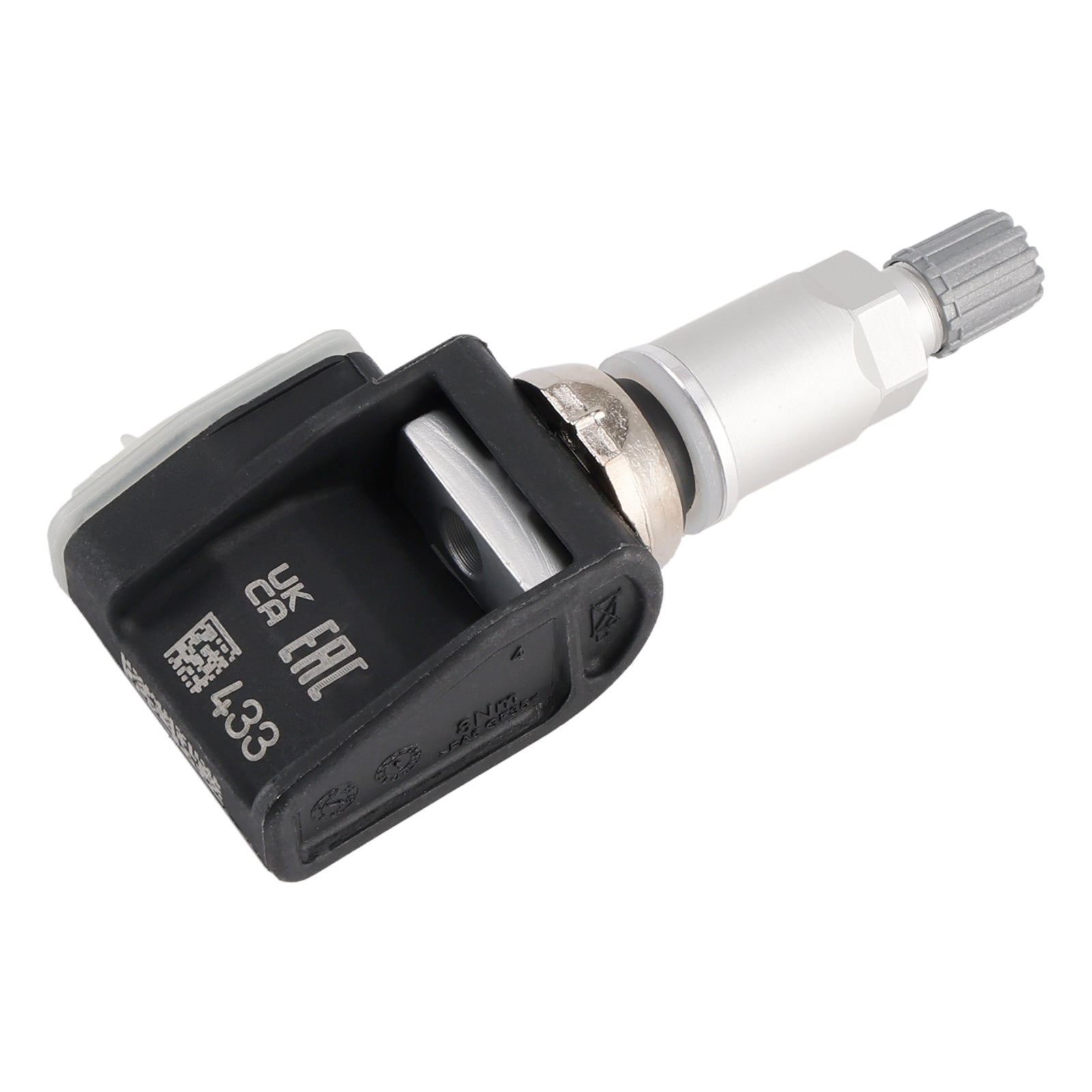 Capteur de pression des pneus A0009058413 A0009055419 pour Mercedes Benz Classe E W214 S214