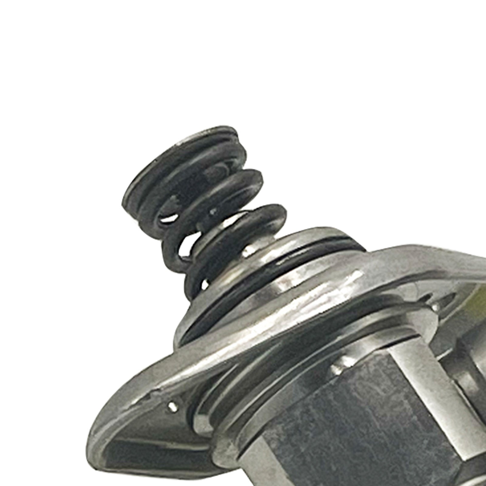 Pompe à carburant haute pression Mercedes-Benz Classe CLA C118 X118 CLA180 CLA200 CLA250 166303162R A2820700101 (mars 2019 - décembre 2023)