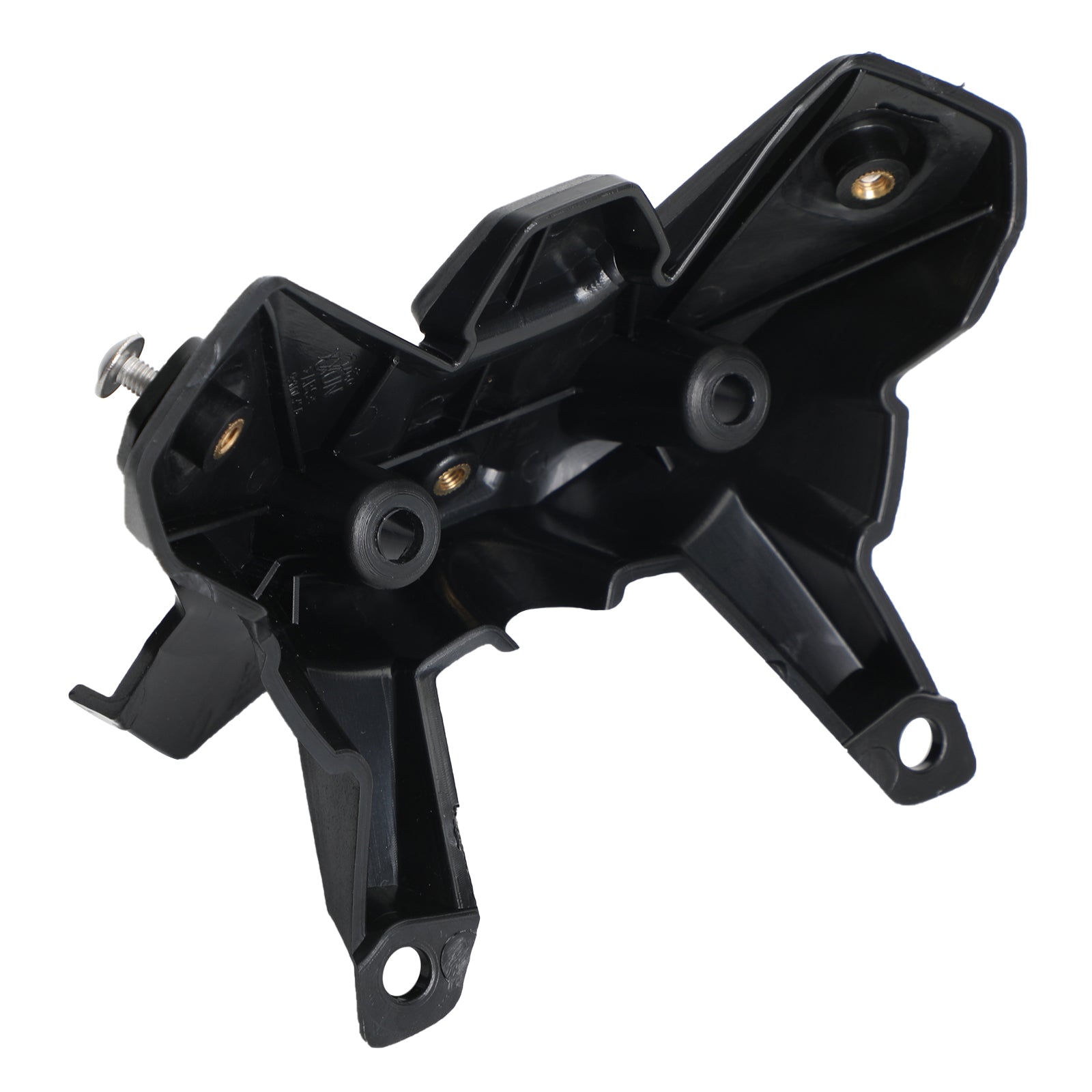Soporte de montaje de parabrisas para BMW F900R F900 R 2020-2021