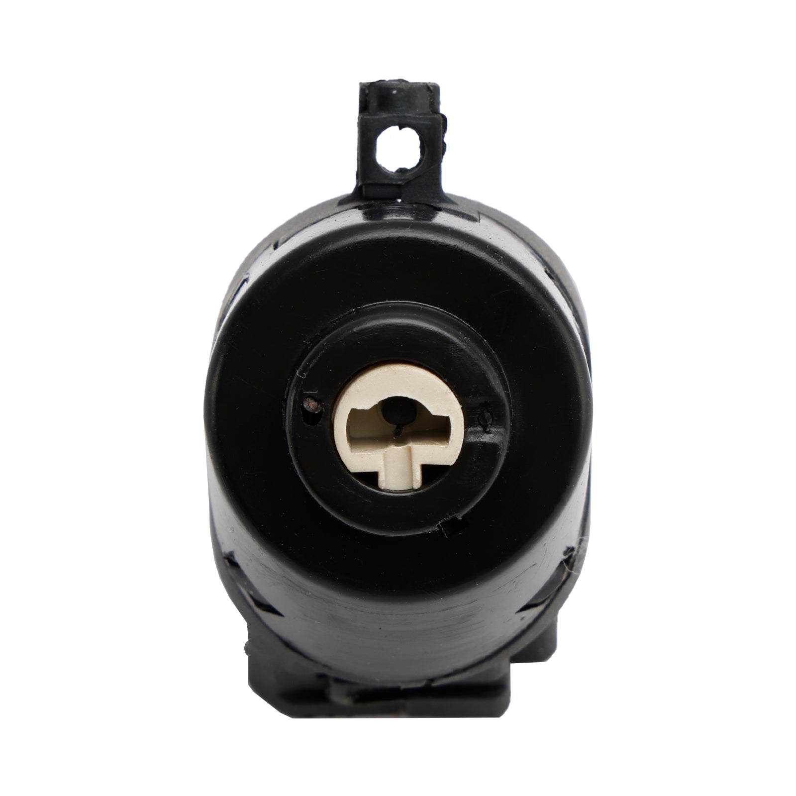 Sytytysvirran kytkin VW Golf 2 3 Passat Polo T4 Vento 6N0905865