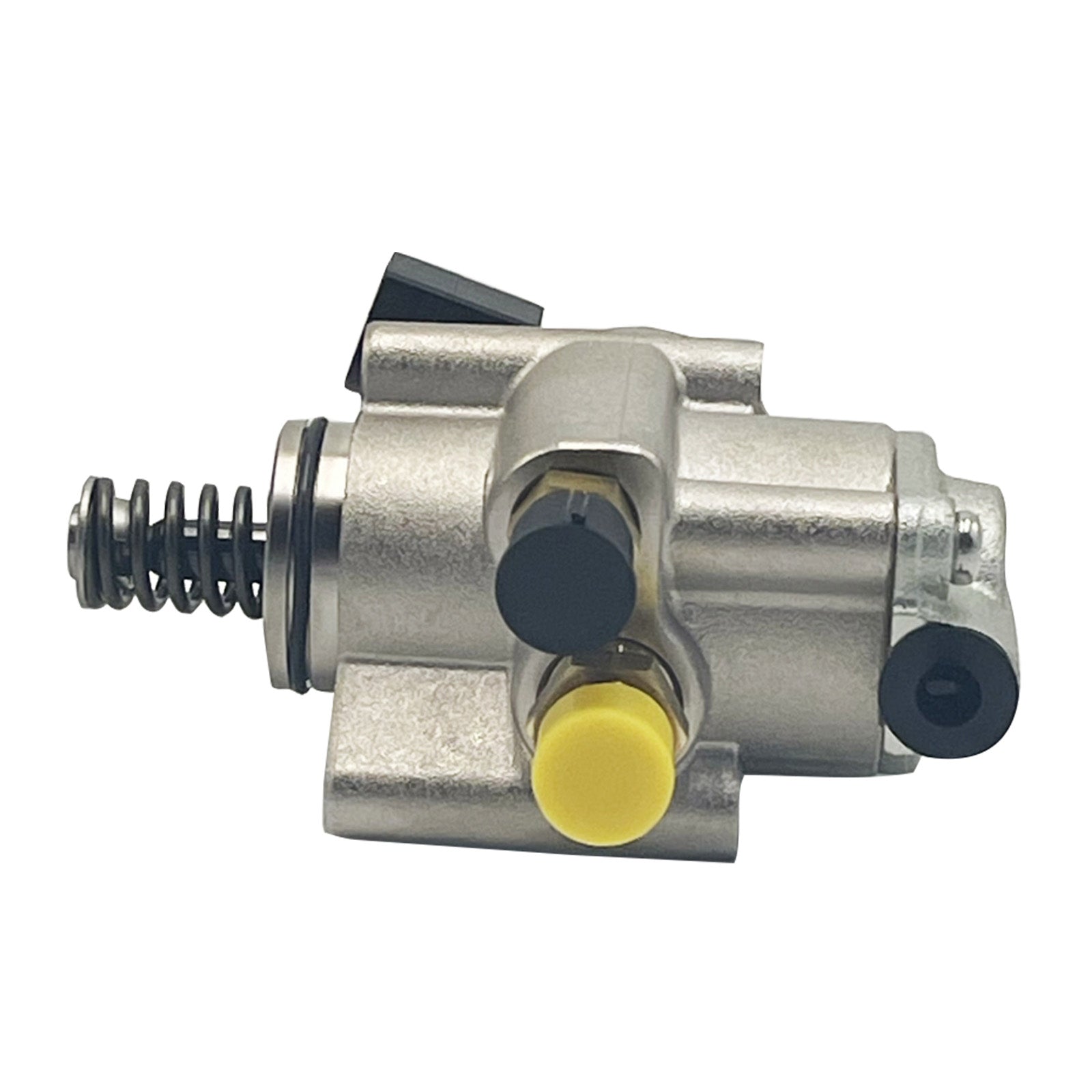 Pompa carburante ad alta pressione per Audi A4 Quattro V6 3.2L (2005-2008) - Codice articolo : 06E127025G