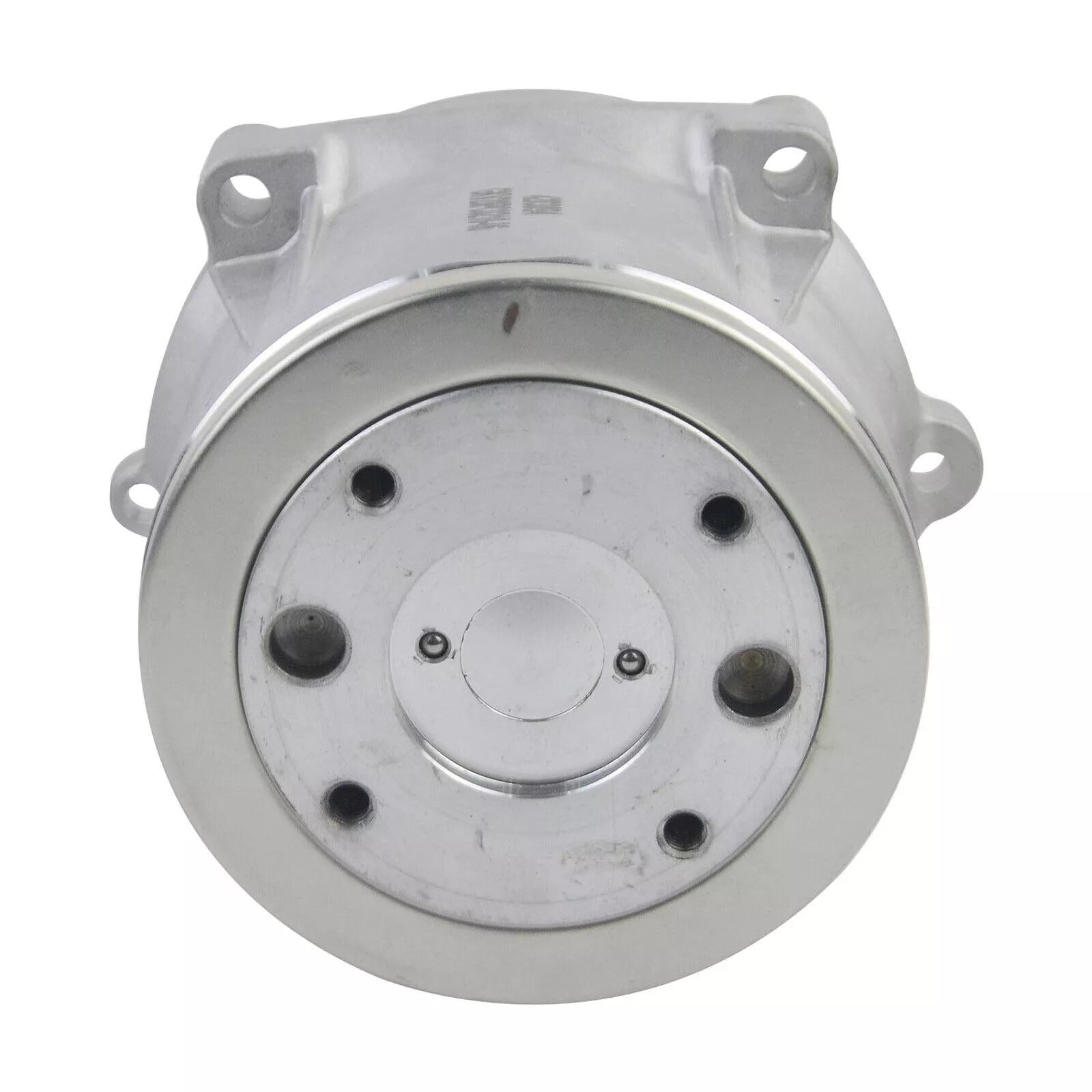 Toyota Rav4 2,5 L 2009-2021 41303-42023 4130342023 ACA3123 ACA3123 ACA3123 ACA3123