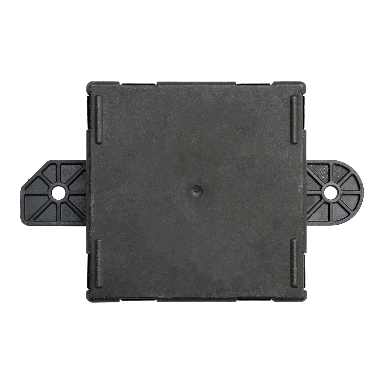 Module de porte conducteur avant gauche Dodge Chrysler 2008-2016 05026861AC