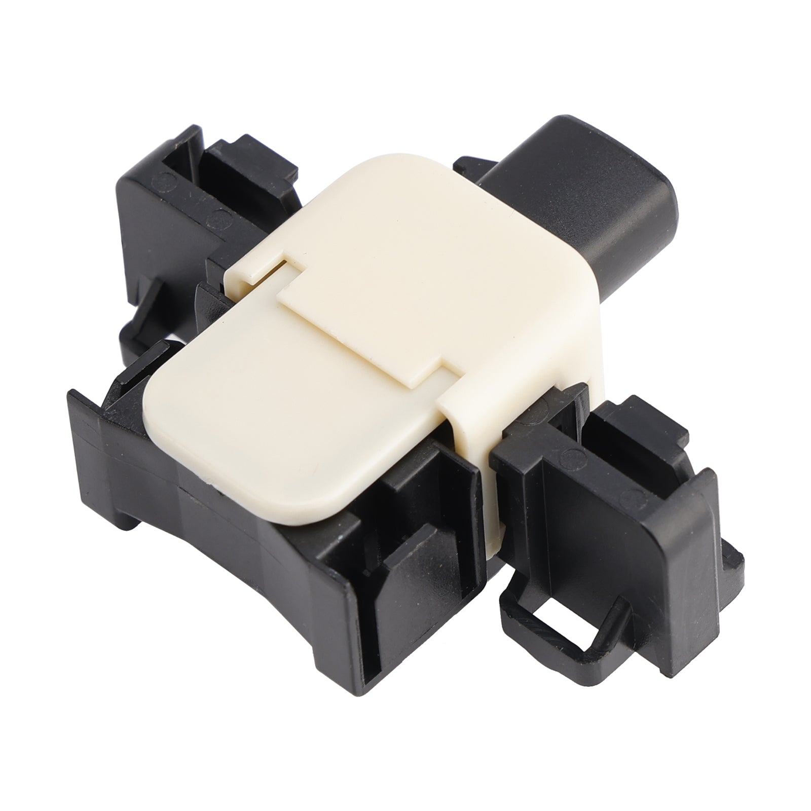 Capteur d'aide au stationnement PDC 89341-33200 pour Lexus CT200h ES300h ES350 2013 2014 2015