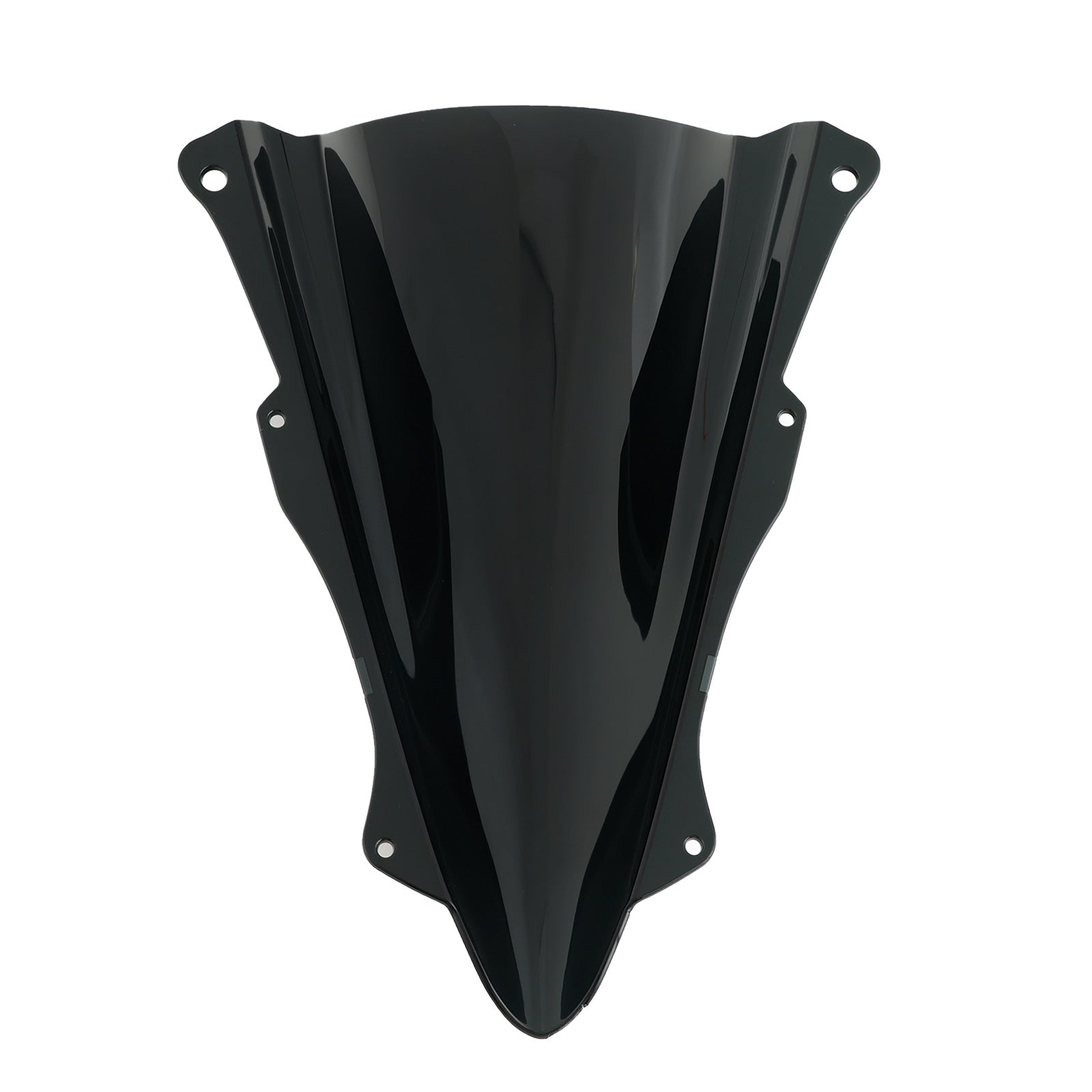 2023- Kawasaki ZX-4R Tuulilasin tuulilasi