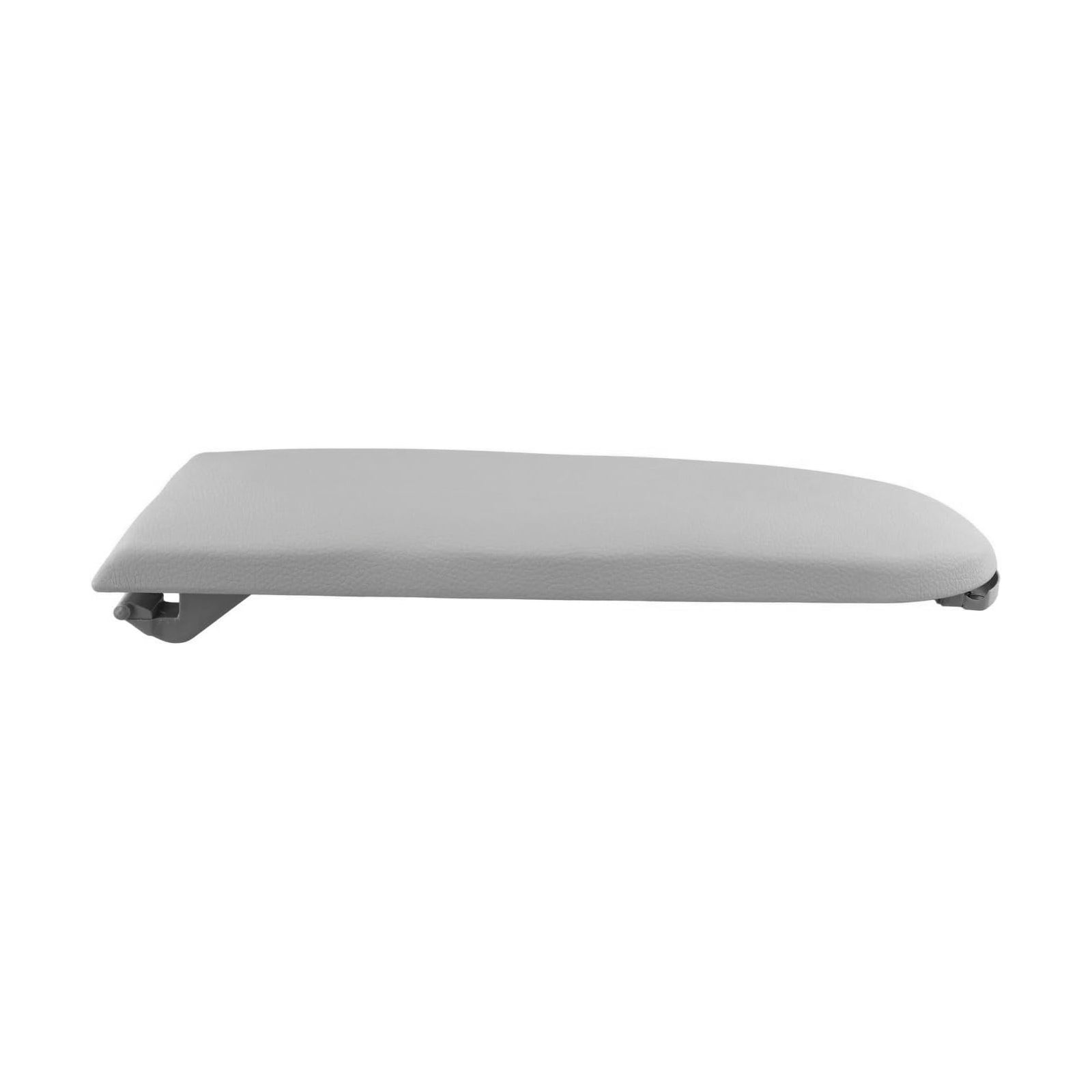Sport Cover 2 Pour Volkswagen Amarok DC | Road Ranger