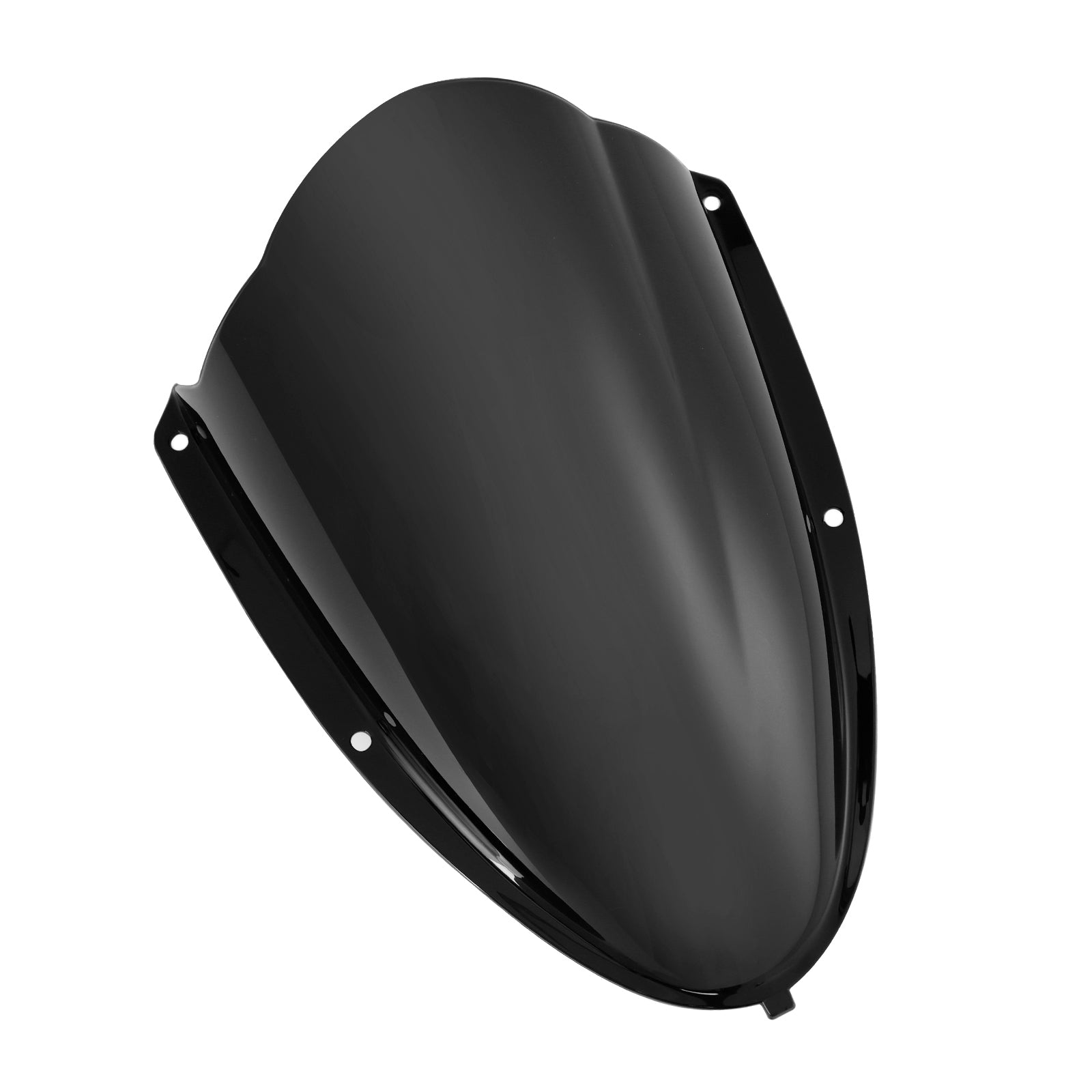 Aprilia rs660 2020-2024 parabrezza