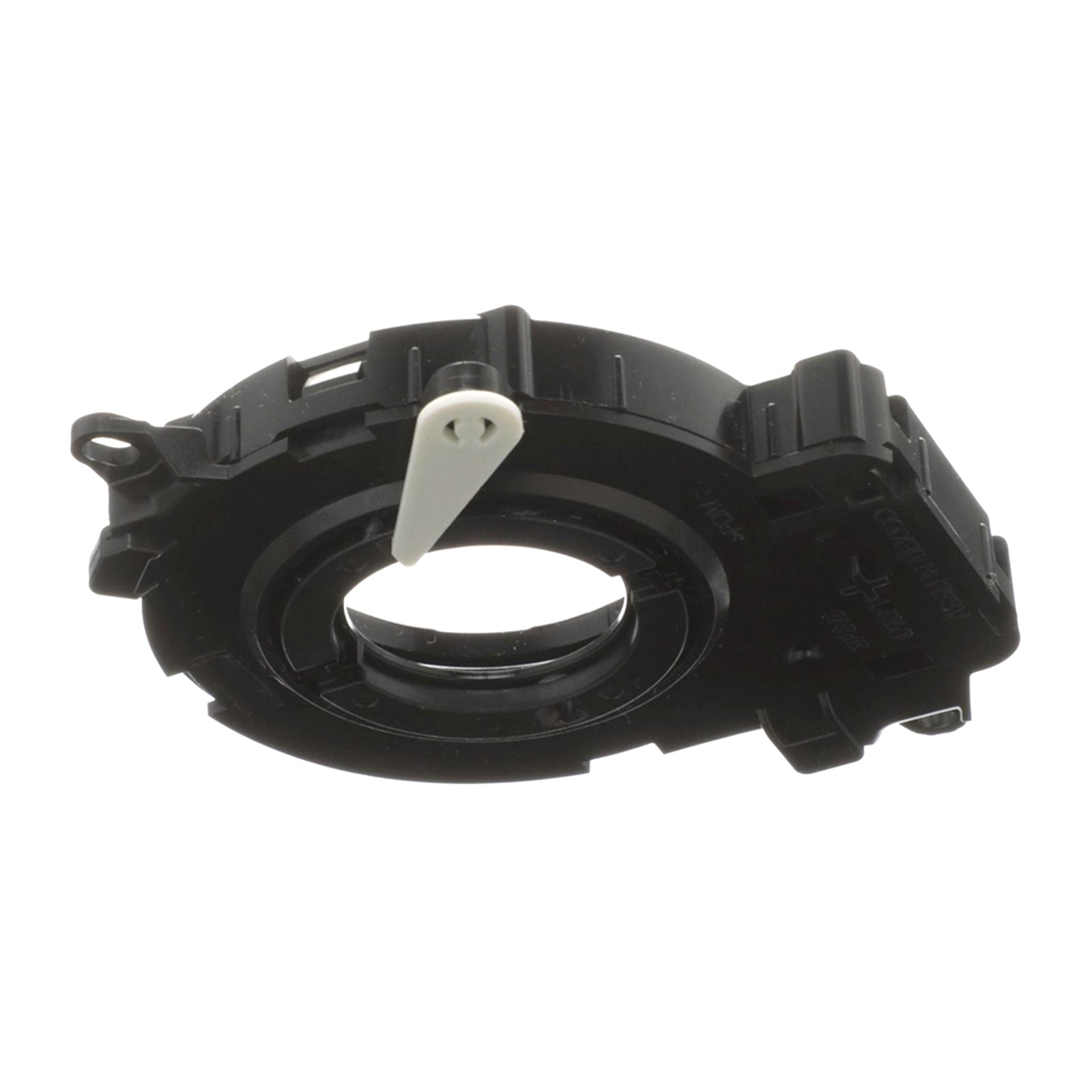 Stuurhoeksensor BC3Z-3F818-A voor Ford F-250 F-350 Super Duty 2011-2015