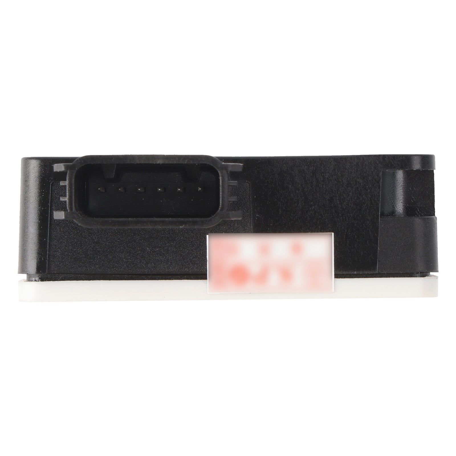A0009054503 Pour Mercedes Classe E W212, W207 Nouveau capteur radar d'angle mort pour pare-chocs arrière