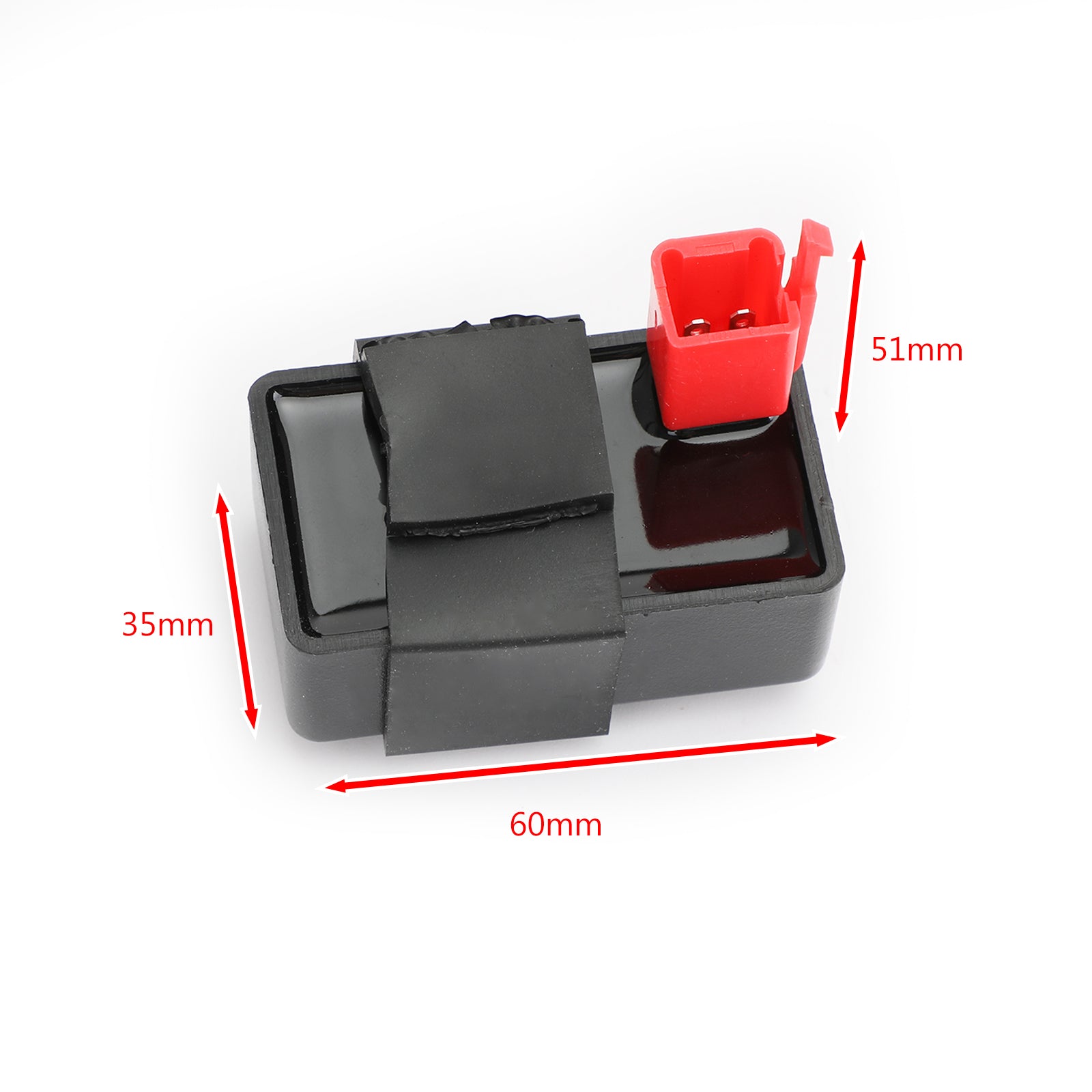 Za Kawasaki ZZR1200 ZZR600 27002-1065,33950-38B00 Stike relejne črpalke za Suzuki vs 1400 Introuder Madura 1200