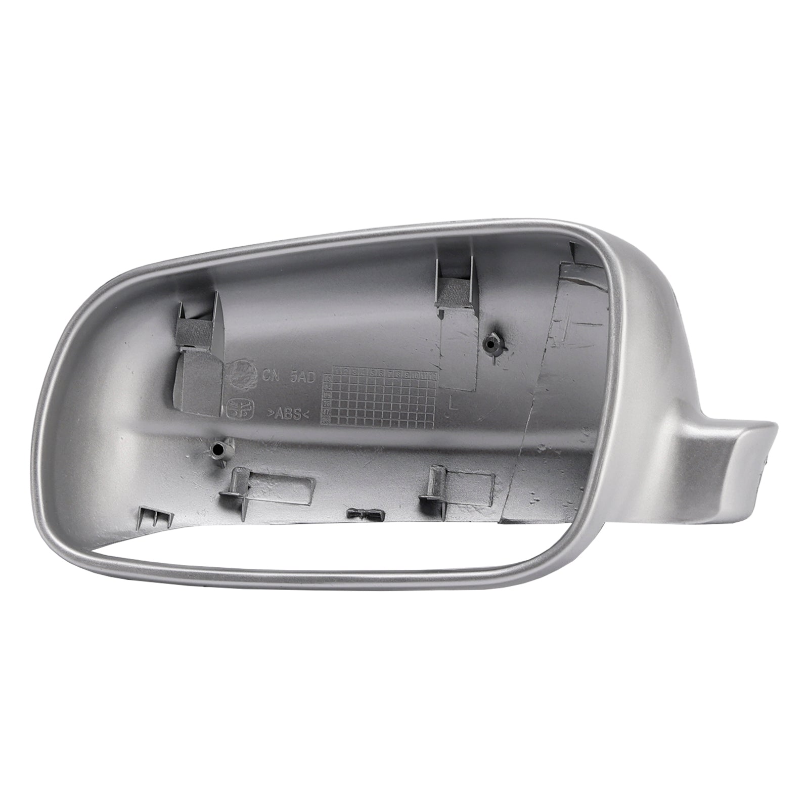 Pokrovček levega stranskega ogledala za Volkswagen Golf MK4 (1998-2004)