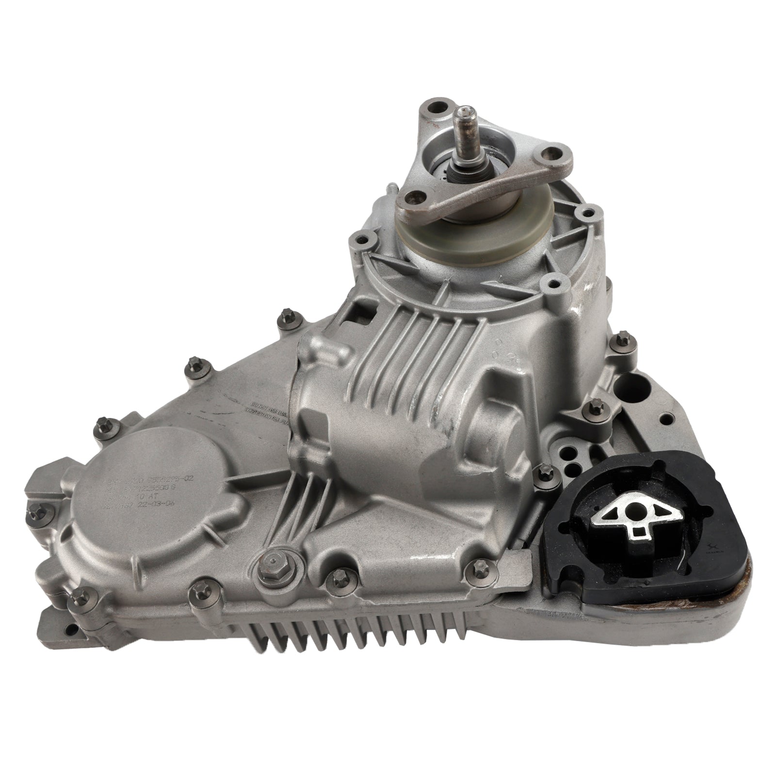 ATC500 Transfer Box 27107555297 voor BMW X5 E53 3.0L 4.4L 4.8L 2004-2006