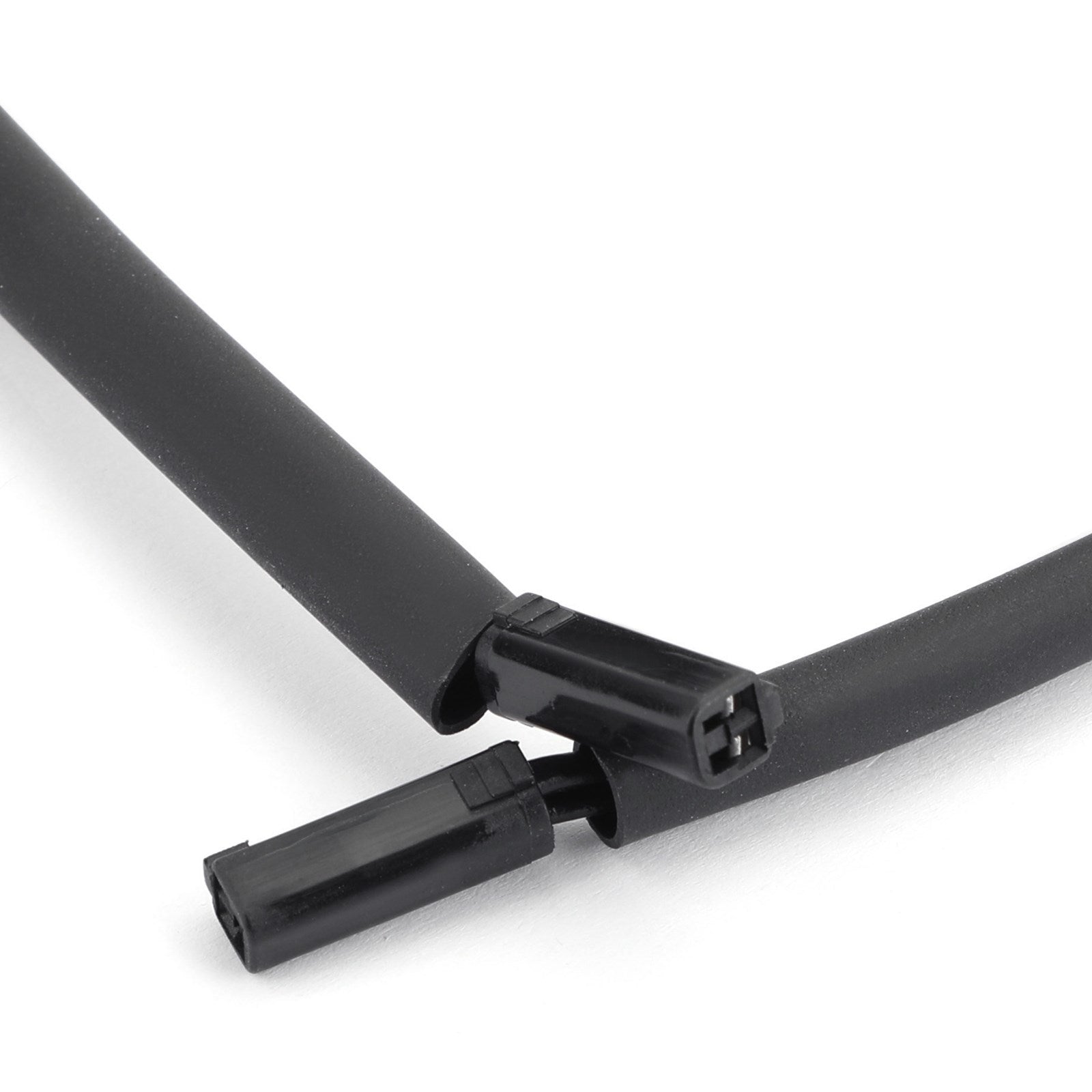 Espejos retrovisores con intermitentes para Suzuki GSX-R 600/750/1000 (2006-2015)