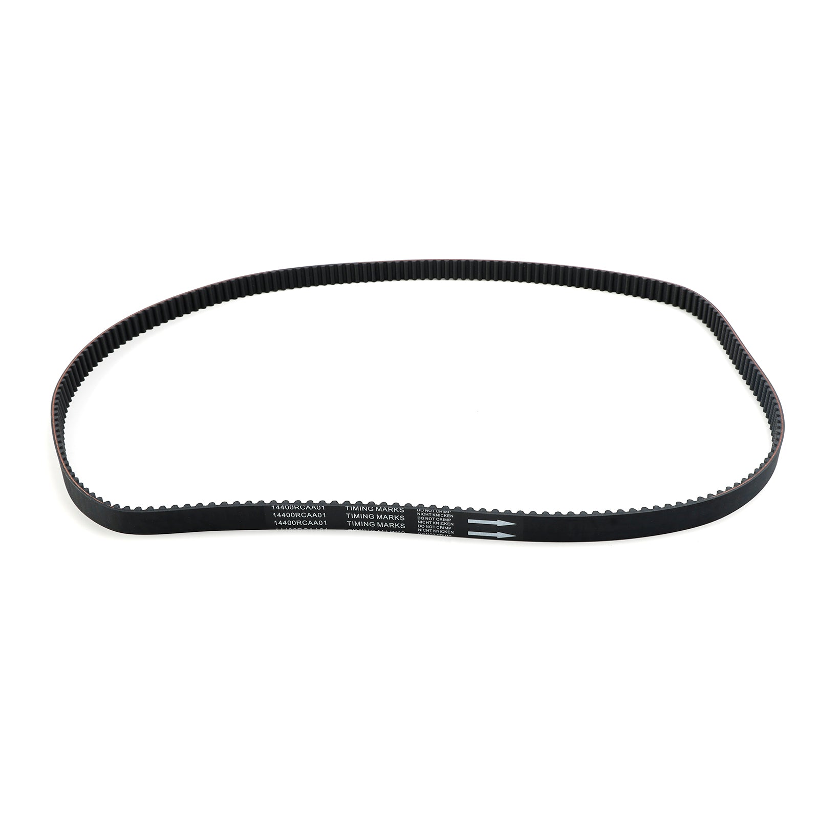 Zestaw pompy wodnej z paskiem rozrządu do Honda Acura 14400-RCA-A01 19200-RDV-J01