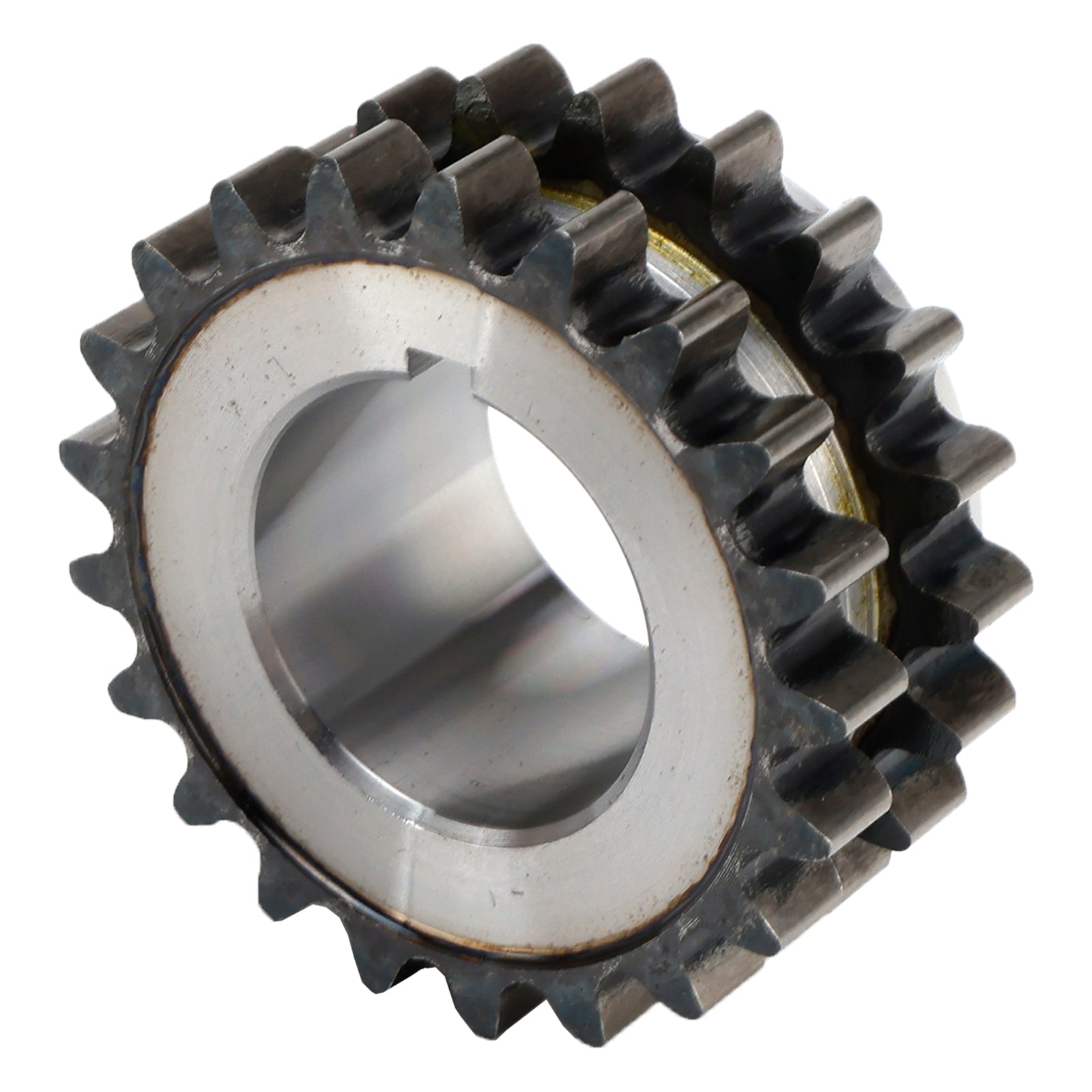 13kpl jakoketjusarja Ford F-250-550 5.4L V8 24V 2000-2010