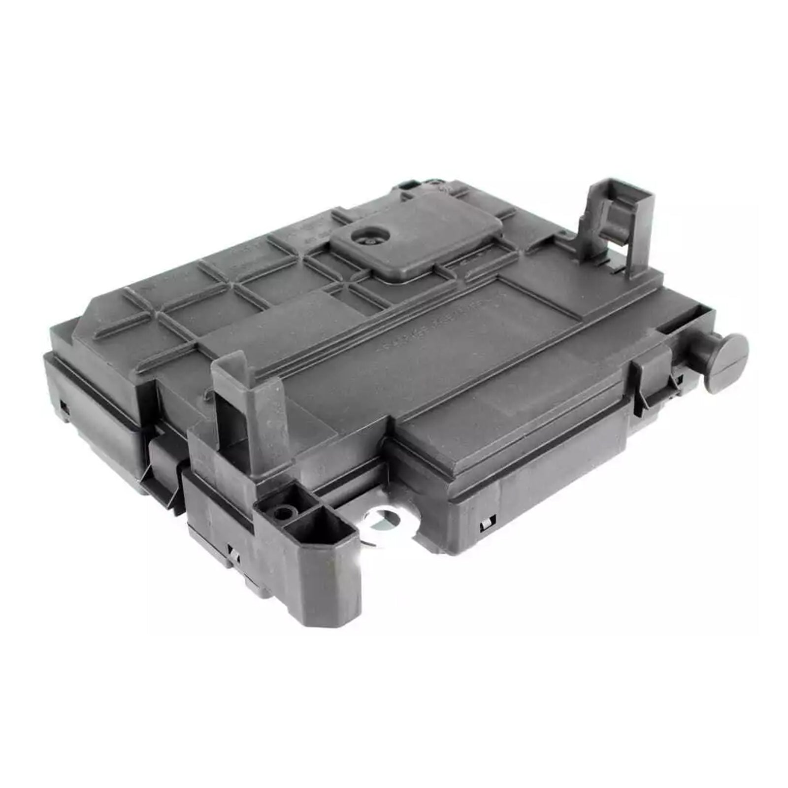 Module de boîte à fusibles BSM 9810296480 pour Peugeot 508 10-18 Citroën DS5 11-15