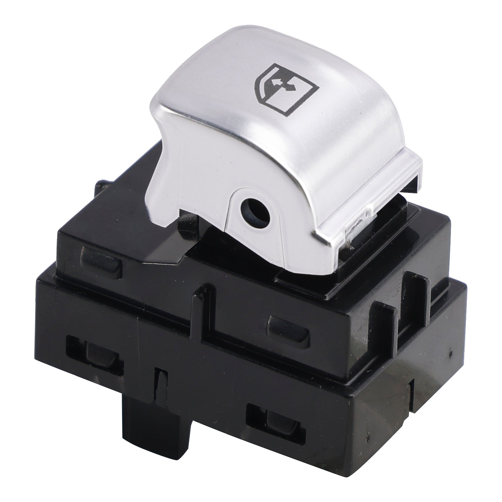 Pulsante di controllo del commutatore di sollevamento elettrico 61319299457 per BMW G11 G12 G38