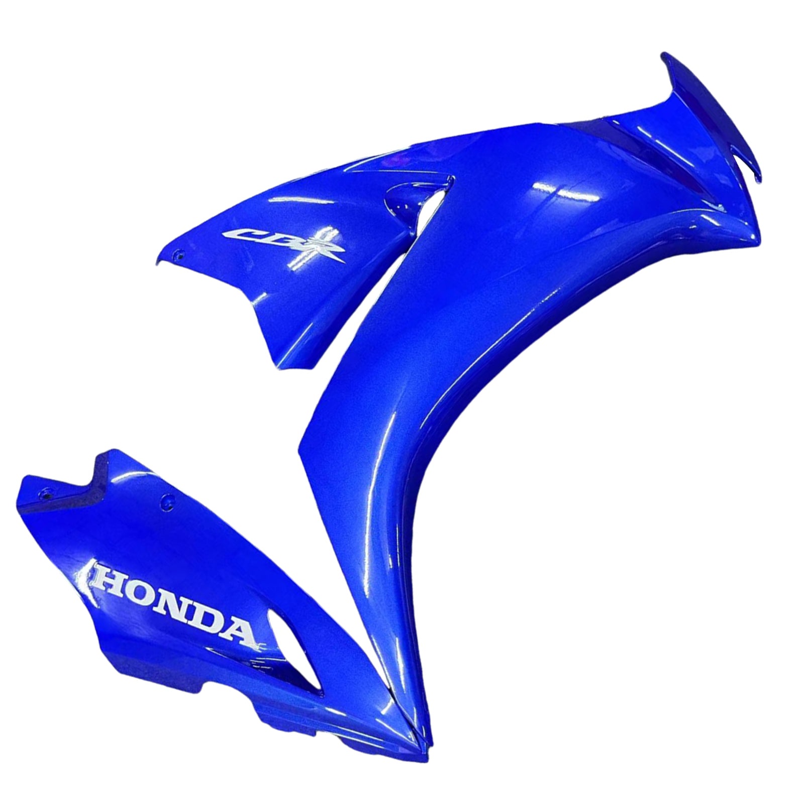 Injection Fairing Kit Bodywork Plastic ABS For Honda CBR1000RR 2012-2016