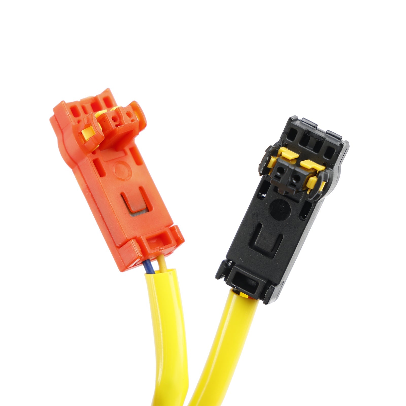 Resorte de reloj con sensor de ángulo 83196FJ030 apto para WRX BRZ XV Crosstrek Forester