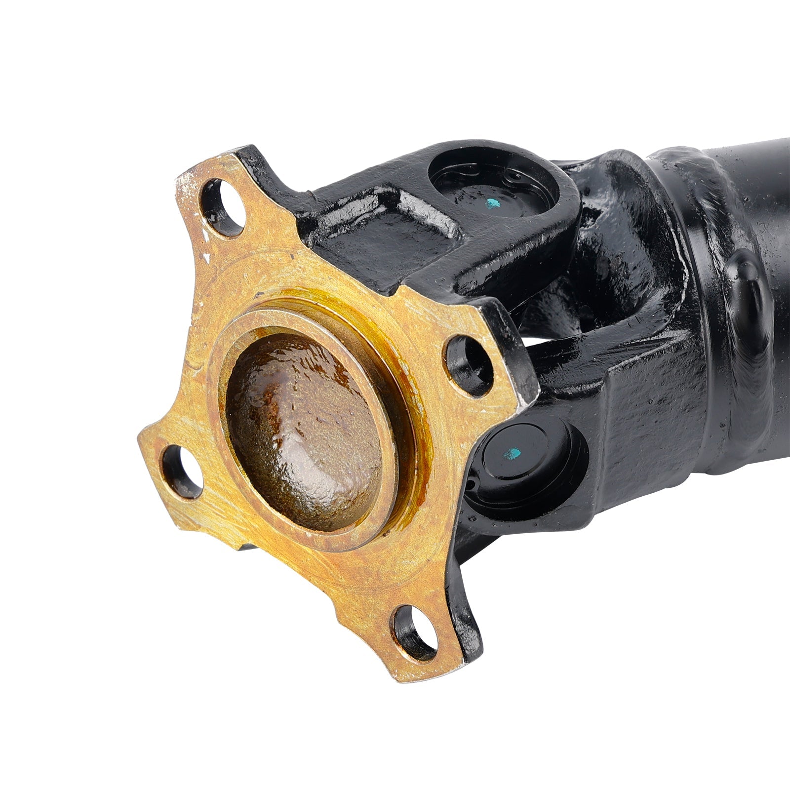 Albero di trasmissione posteriore per BMW 128i E82 E88 2008-2013 26107567941