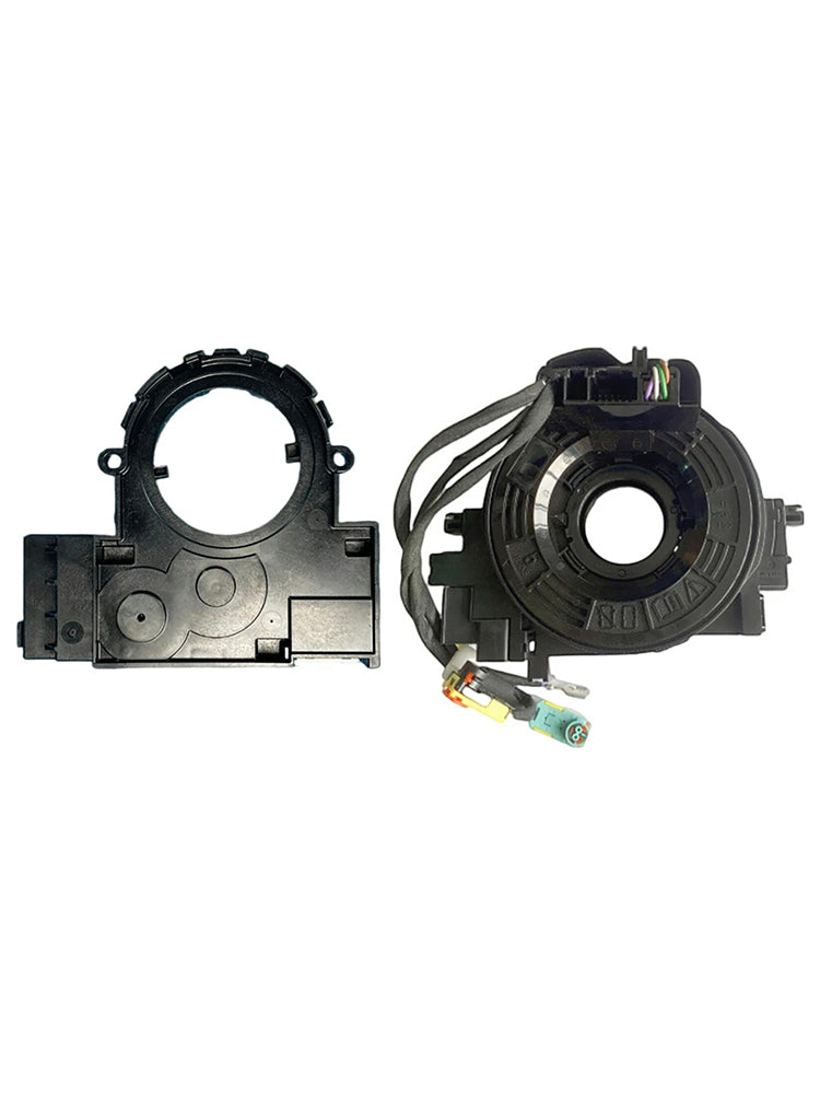 Muelle de retorno con sensor de ángulo de dirección para Toyota Camry 2018-2021 (p/n 89245-06080)