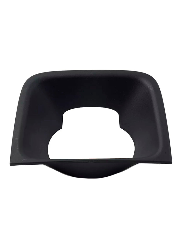 Adaptive Cruise Control Cover Black 68262018AA dla Jeep Grand 2017-2022