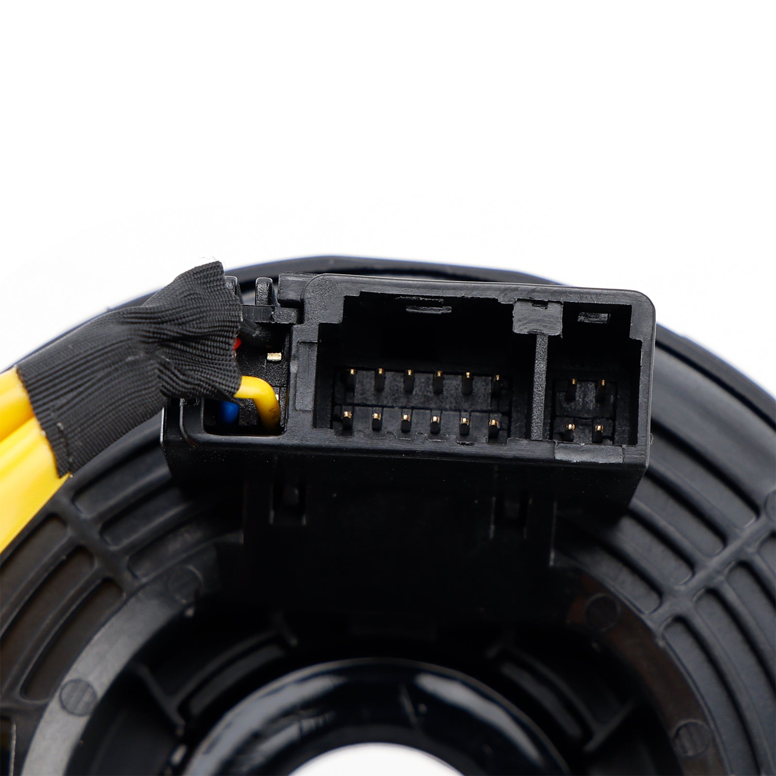 Paluujousi kulma-anturilla Toyota Tacoma 2016-2023 (osanumero 8924B-0R030)