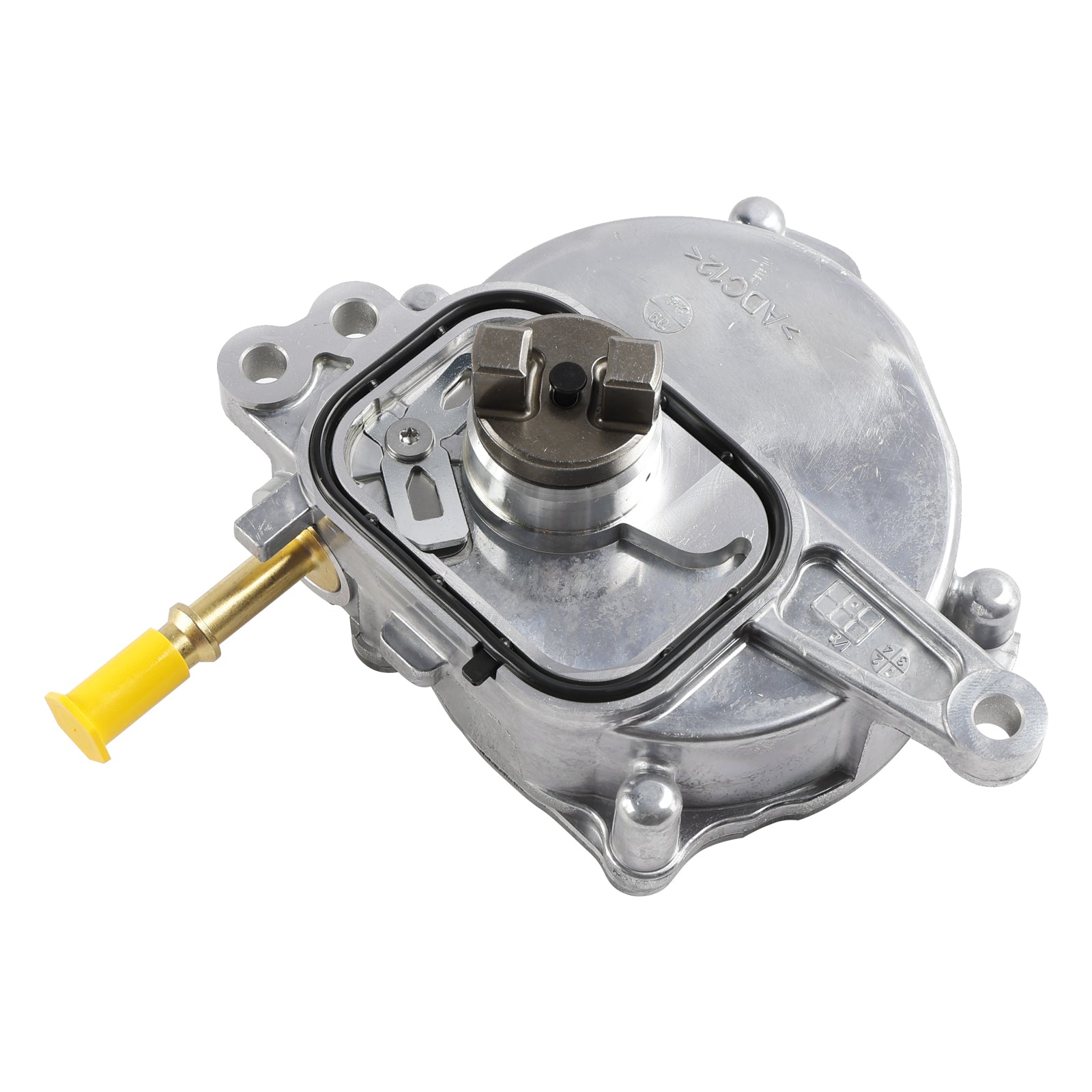 Pompa a vuoto per Toyota RAV4 2019-2021 29300-25012 2930025012