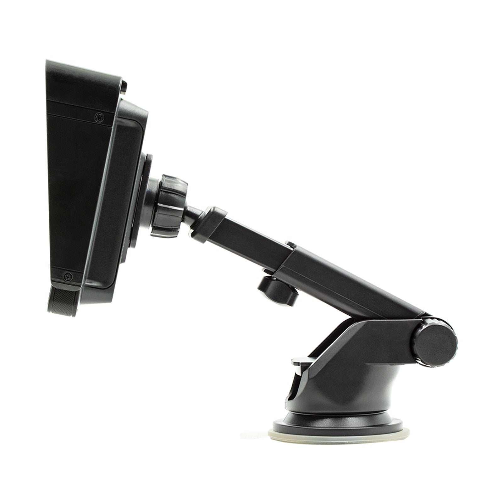 10,26 palčni avtomobil MP5 predvajalnik FM Bluetooth FM oddajnik za CarPlay 4 LED kamere brezžično