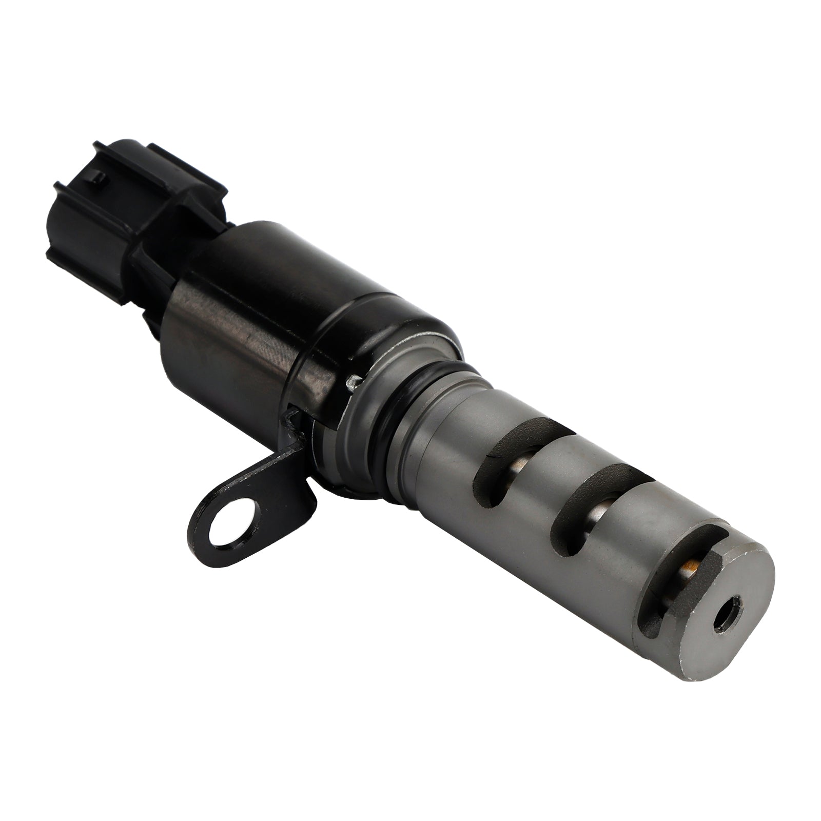 Électrovanne de calage variable des soupapes 24355-2B600 pour Kia Soul 1.6L (2010-2011)