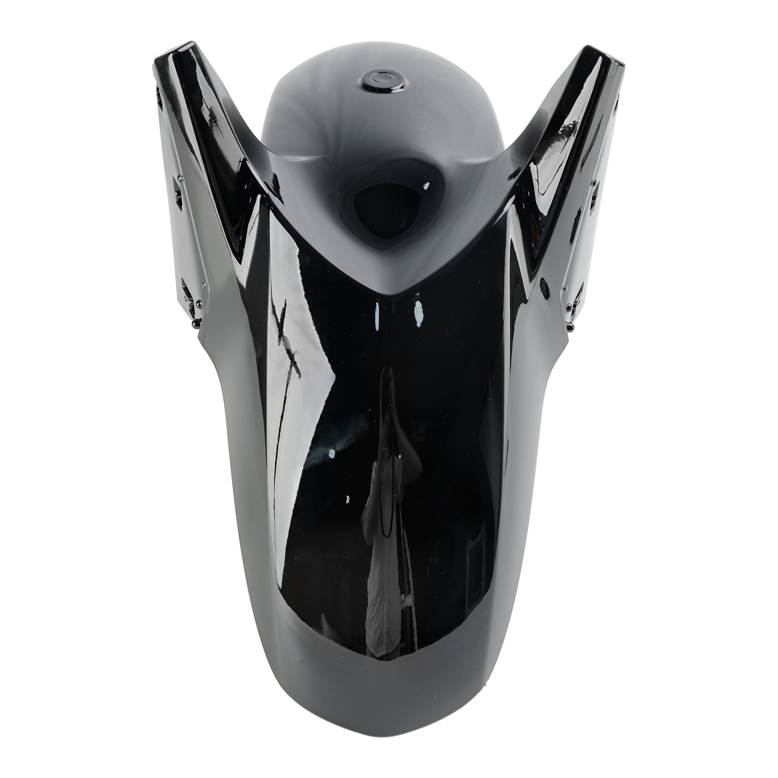 Desde Gareage Front Buttle y para compartir compartir para Yamaha X-Max 300 2023-2024