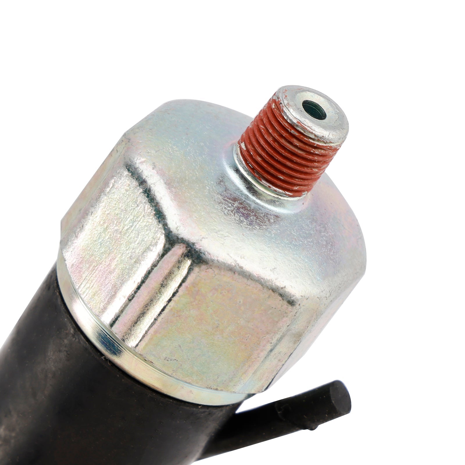 Interrupteur de pression d'huile 1-82410160-1 1-82410160-0 pour Isuzu 6BD1 4BD1 Hitachi EX200