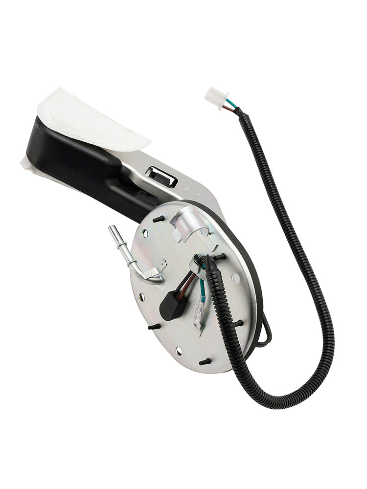 Honda Fuel Pump CB300 CB300R 2009-2012 (16700-KVK-900 e 16700-KVK-840)