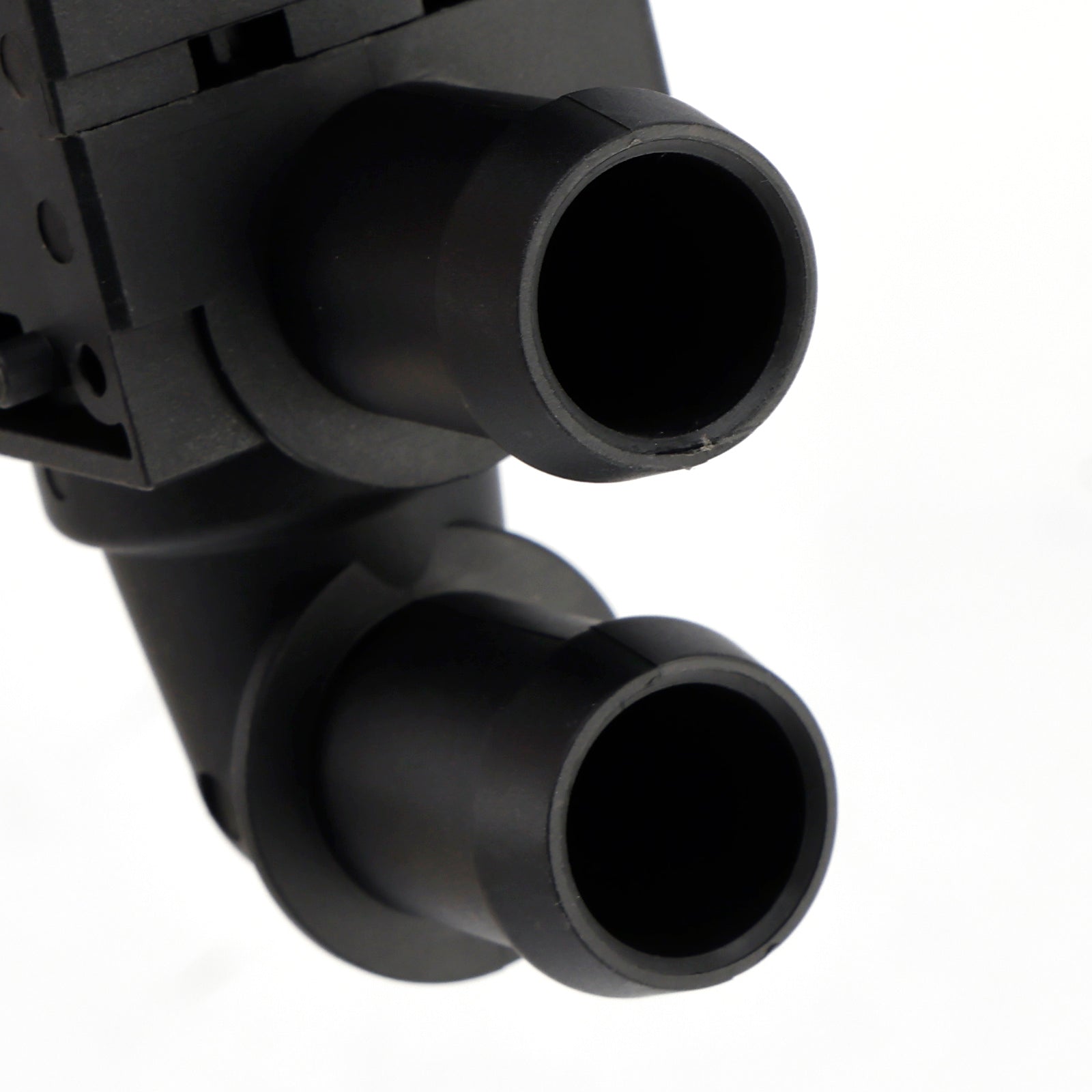 Valvola di controllo del riscaldatore 64129153079 per BMW Serie 2, 3, 5, 6, 7 e 8 (F45, F30, F80)