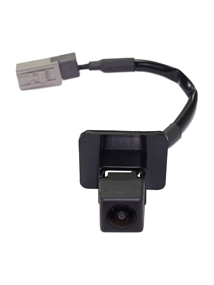 Kamera cofania i' Pomoc parkingowa do Subaru Outback 2015-2019 86267AL00A