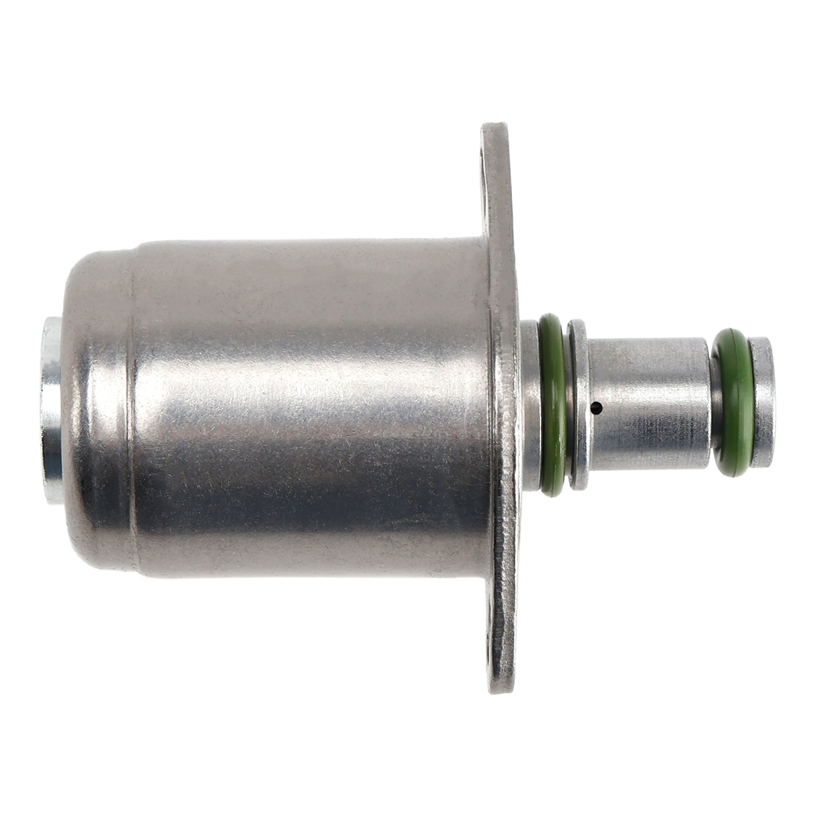 Válvula de dirección Servotronik A2214600184 para Mercedes Benz W212 W204 W164 W211