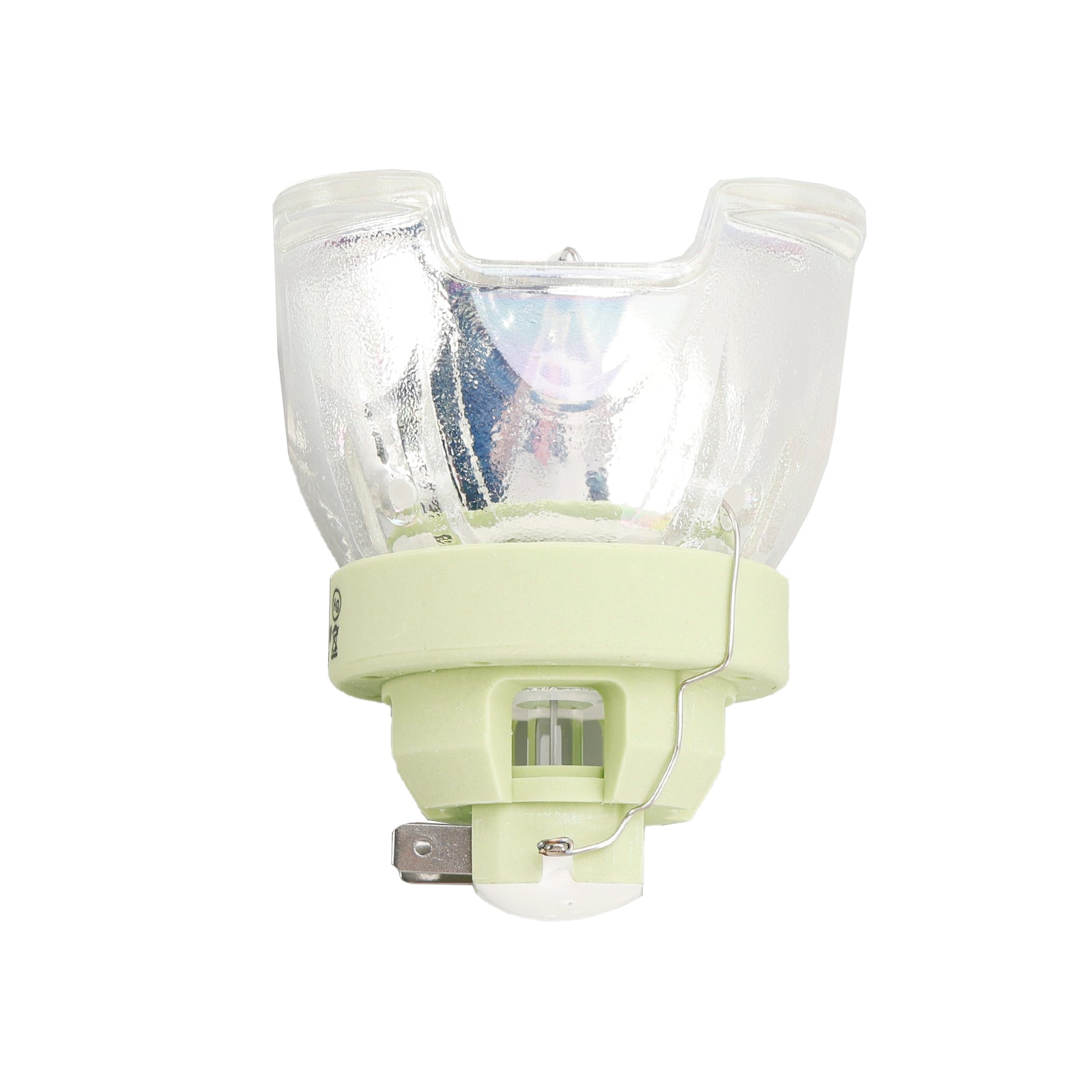MSD 20R 440W Sharpy Lampa Mobilna Haste Wymienne oświetlenie de deign