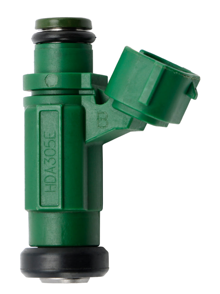 Injecteur de carburant 49033-0558 pour Kawasaki Versys-X 300 2017-2022 Ninja 300 2013-2017