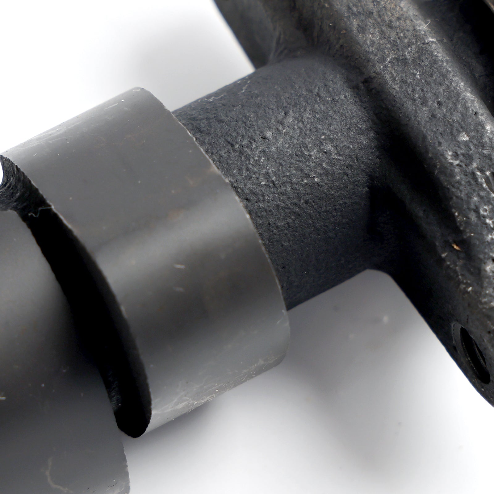 Nokka-akselin vipuvarsi 2x4 Honda FourTrax 250 TRX250 1987-1992 14431-HC0-000