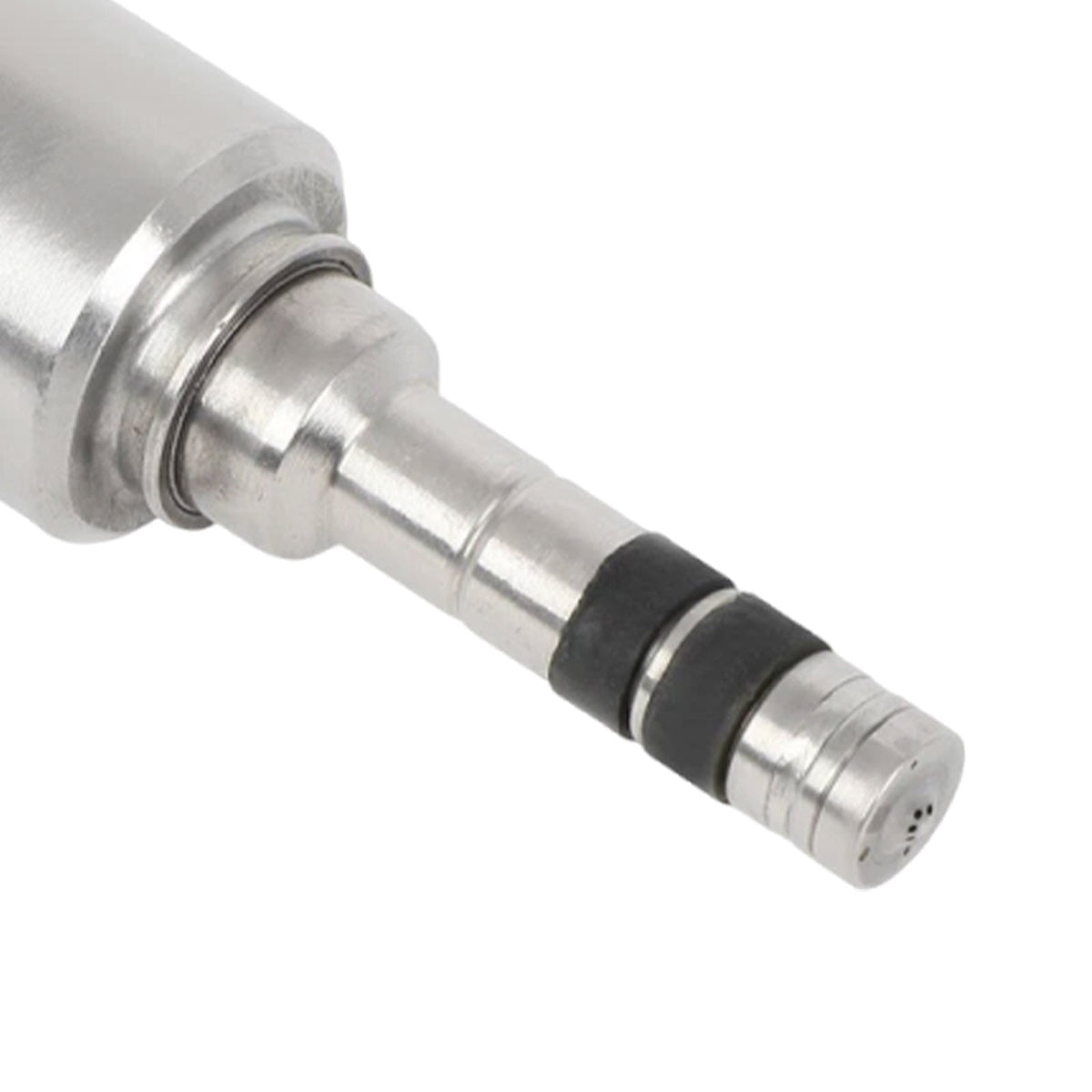 2015-2022 Per Chevrolet Colorado 2.5L L4, 4 iniettori di carburante 62802