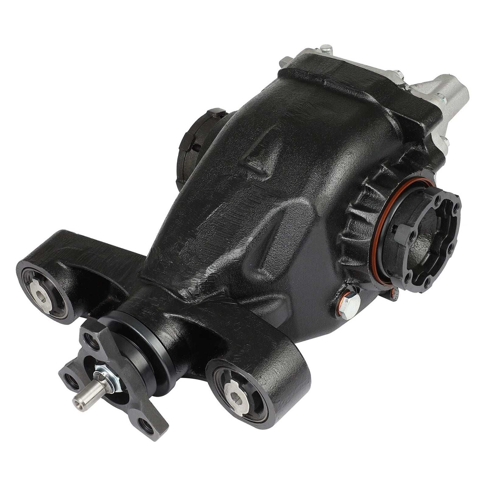 Support de différentiel 85571696 3.45 pour Cadillac ATS 2.0L 3.6L 2013-2019